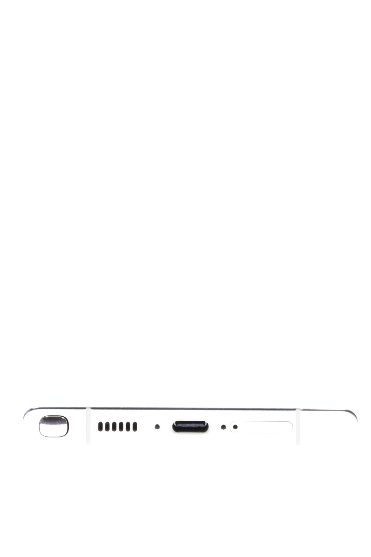 Samsung Galaxy S23 Ultra 5G Dual Sim 512 GB Cream - Excelent
