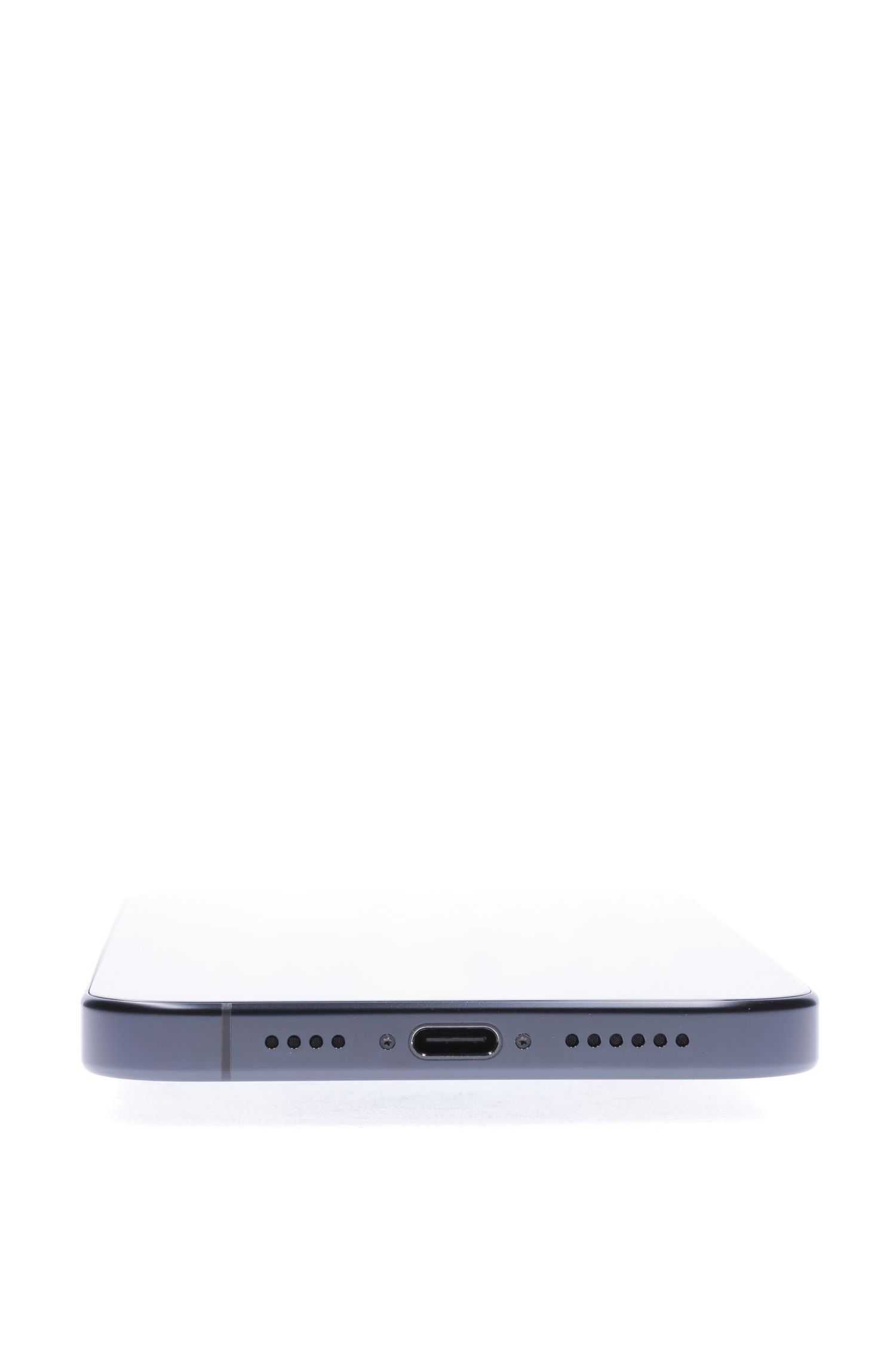Apple iPhone 16 Pro Max 512 GB Black Titanium - Ca nou