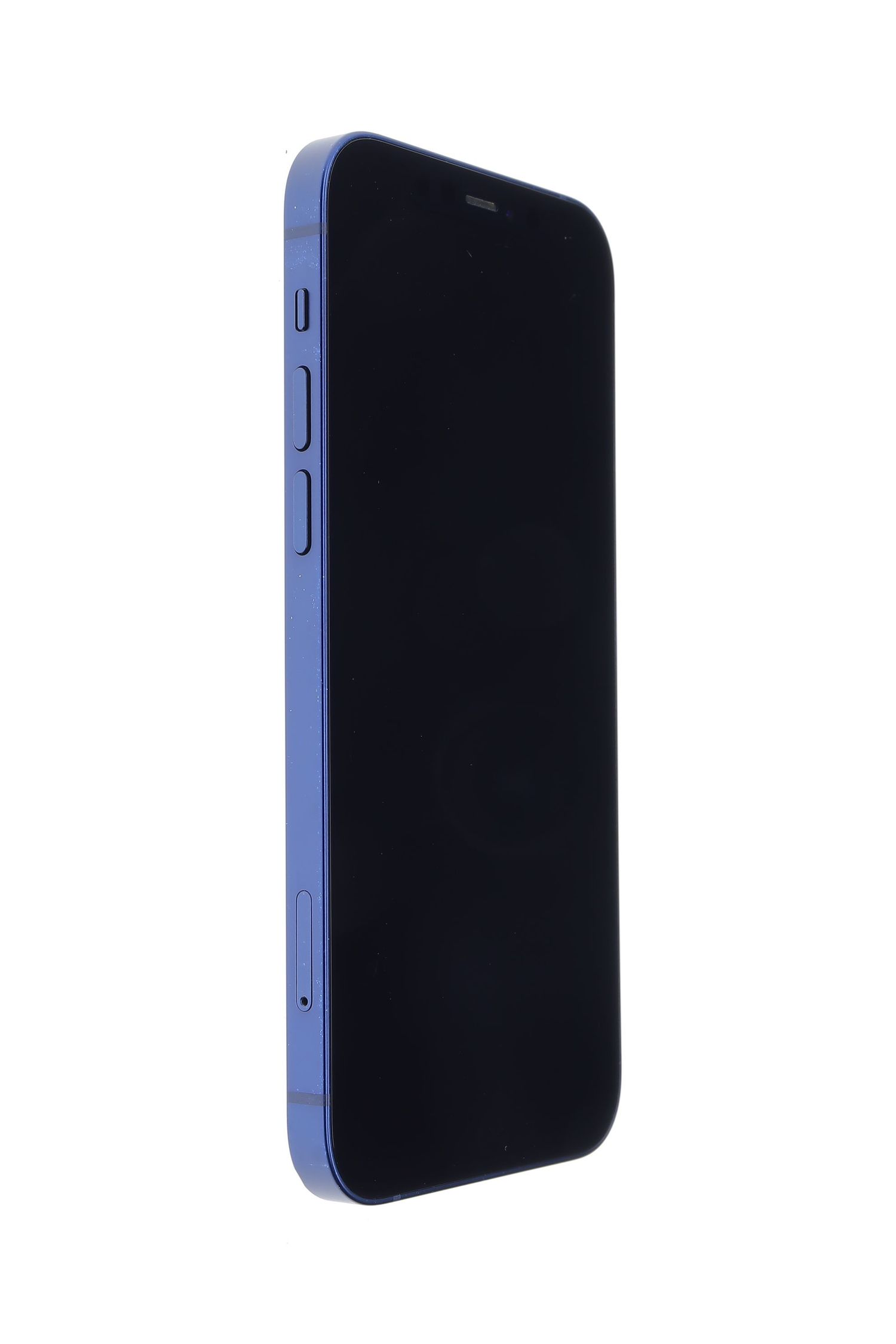 Apple iPhone 12 128 GB Blue - Foarte bun