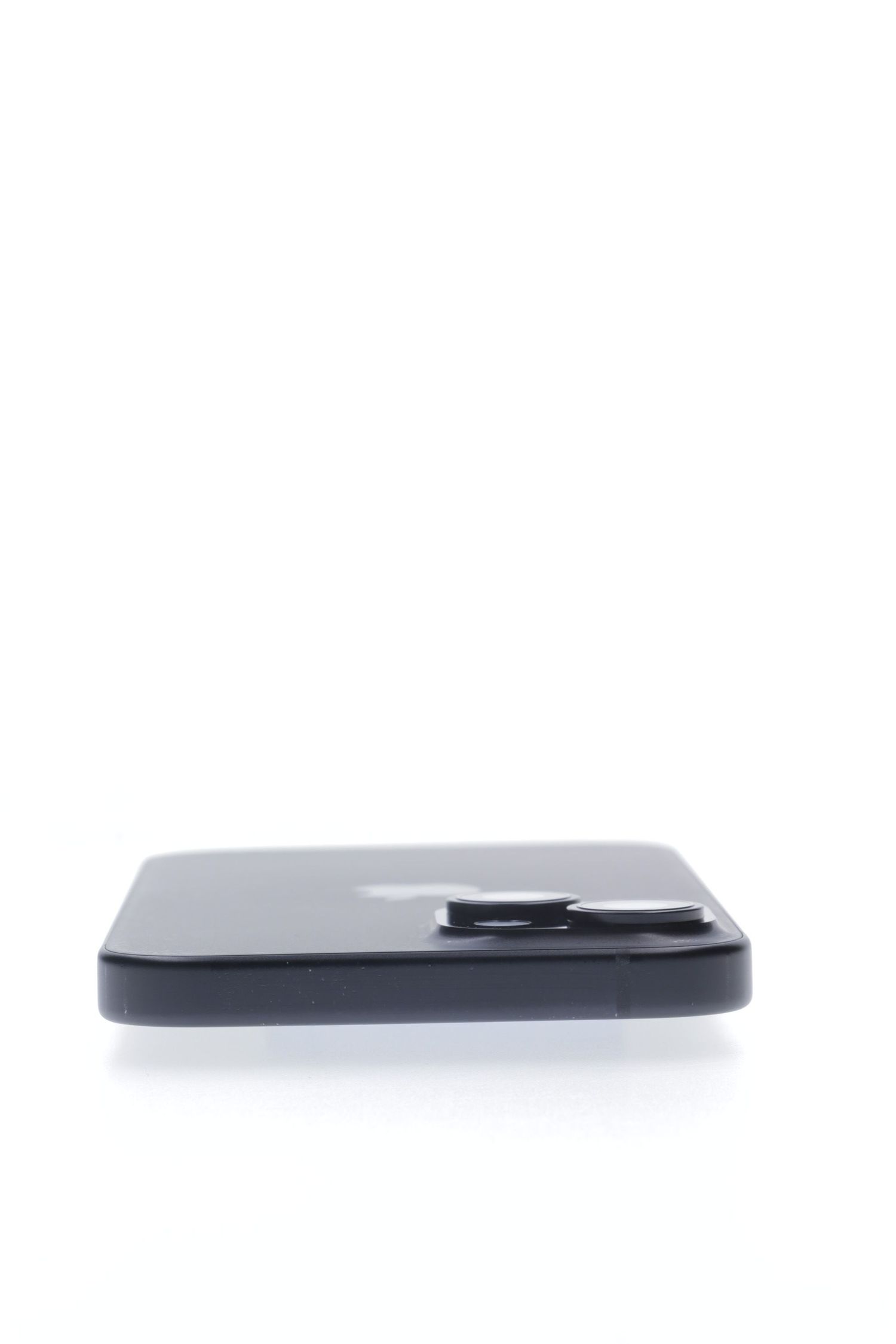 Apple iPhone 15 128 GB Black - Εξαιρετικό