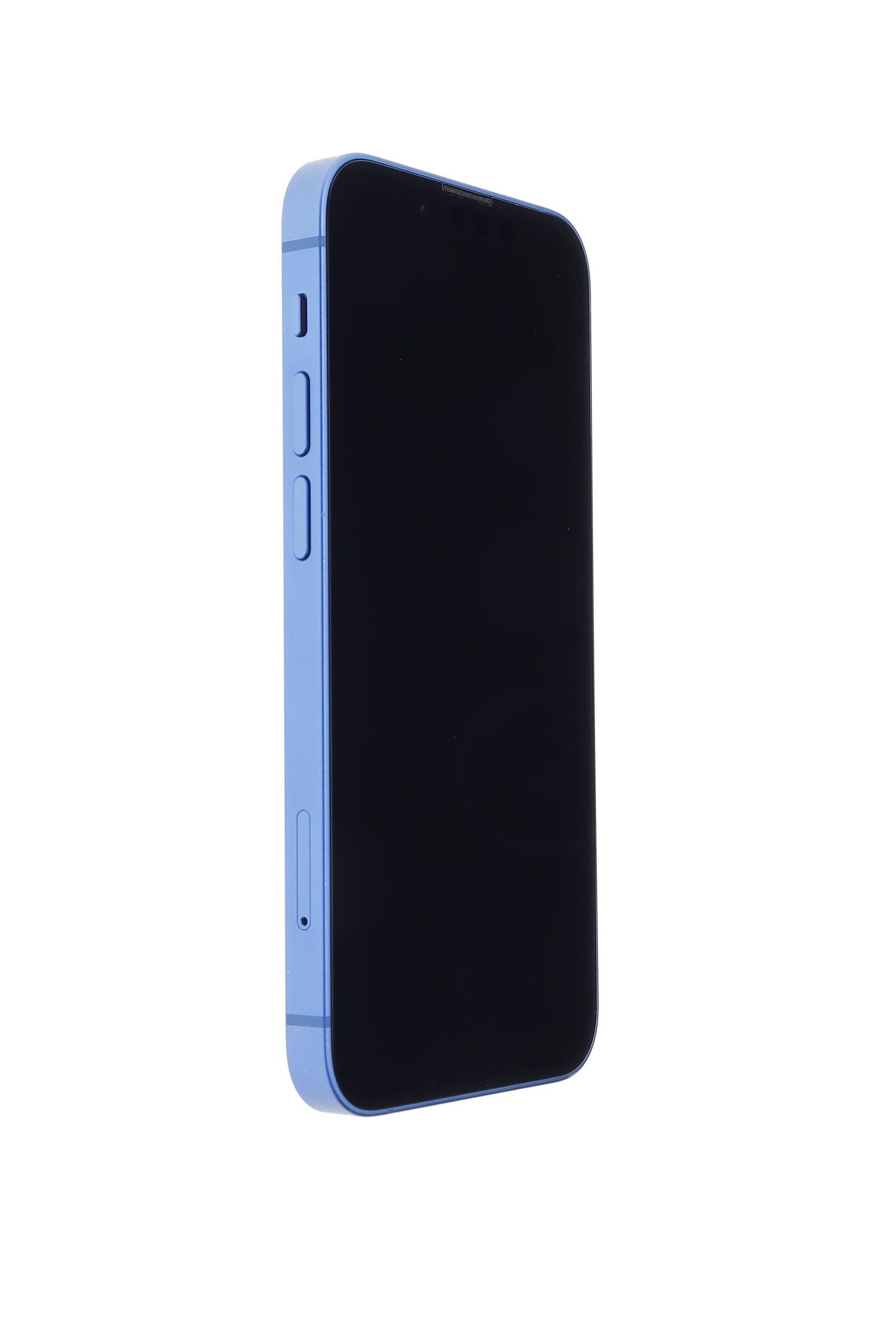 Apple iPhone 13 mini 128 GB Blue - Като нов
