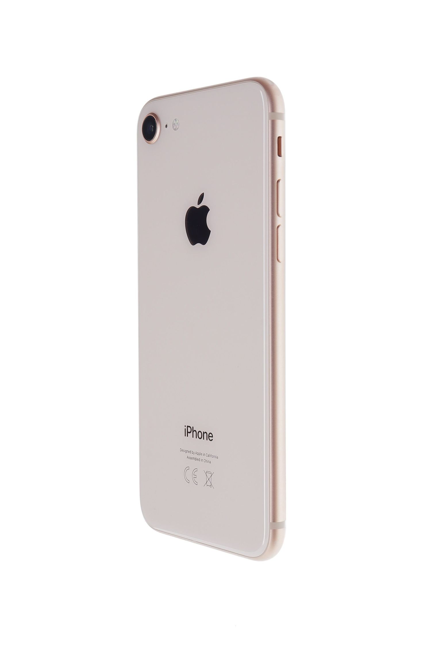 Apple iPhone 8 64 GB Gold - Като нов