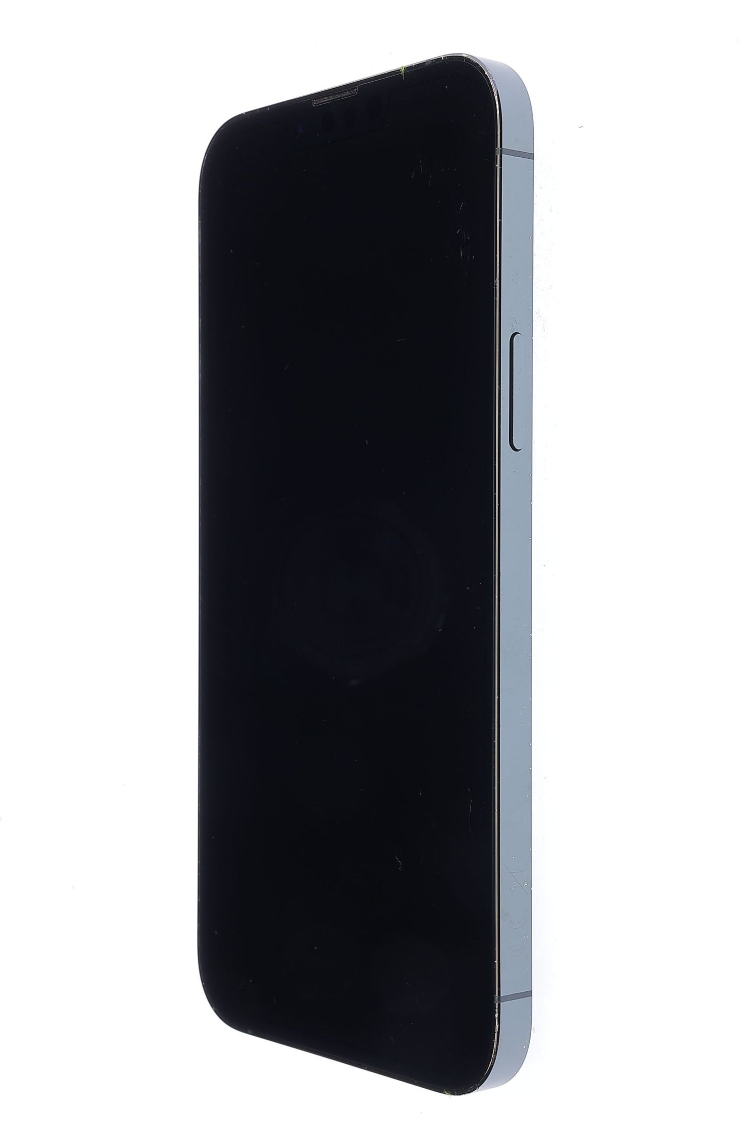 Apple iPhone 13 Pro Max 128 GB Green - Foarte bun