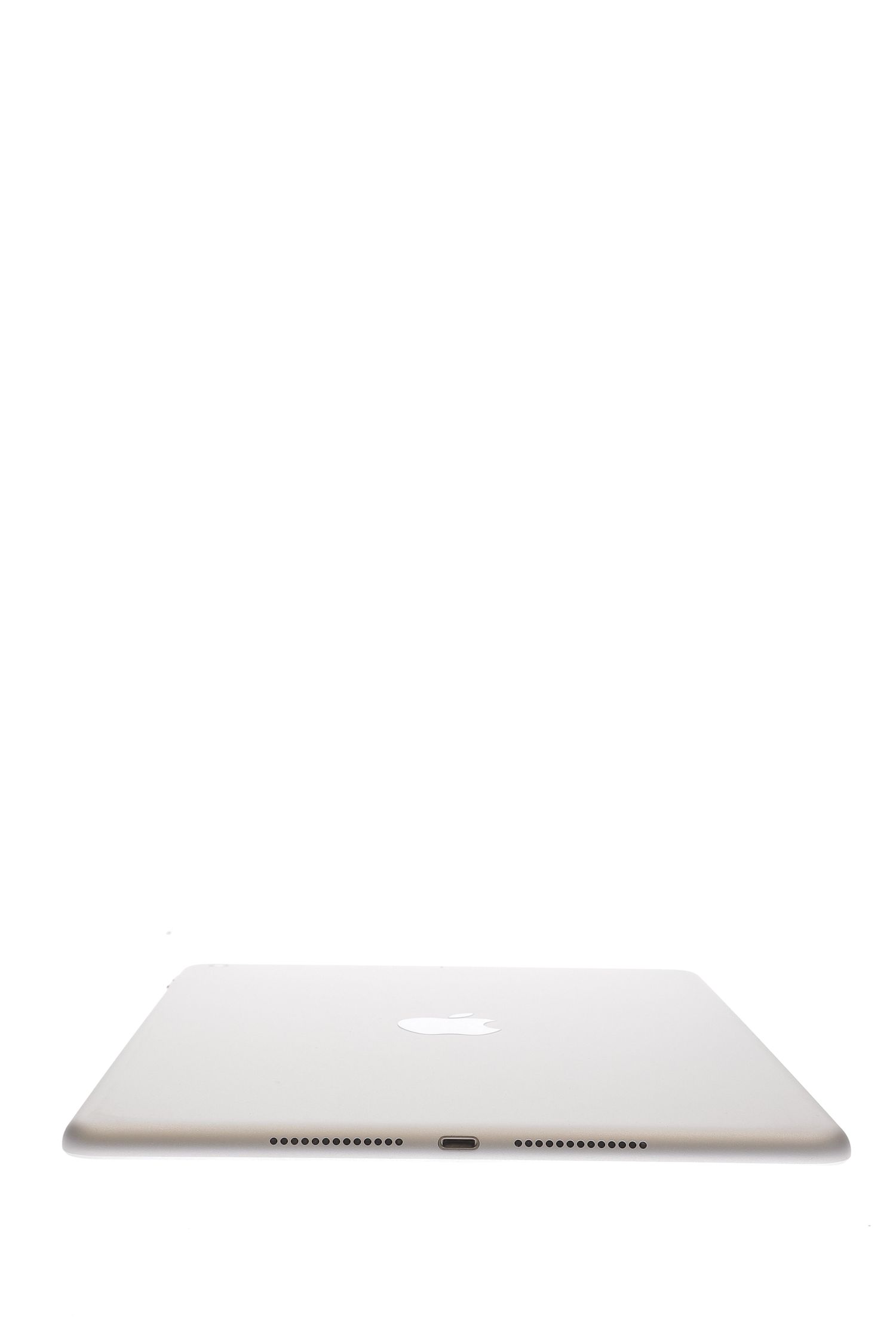 Apple iPad 10.2" (2020) 8th Gen Wifi 128 GB Silver - Foarte bun