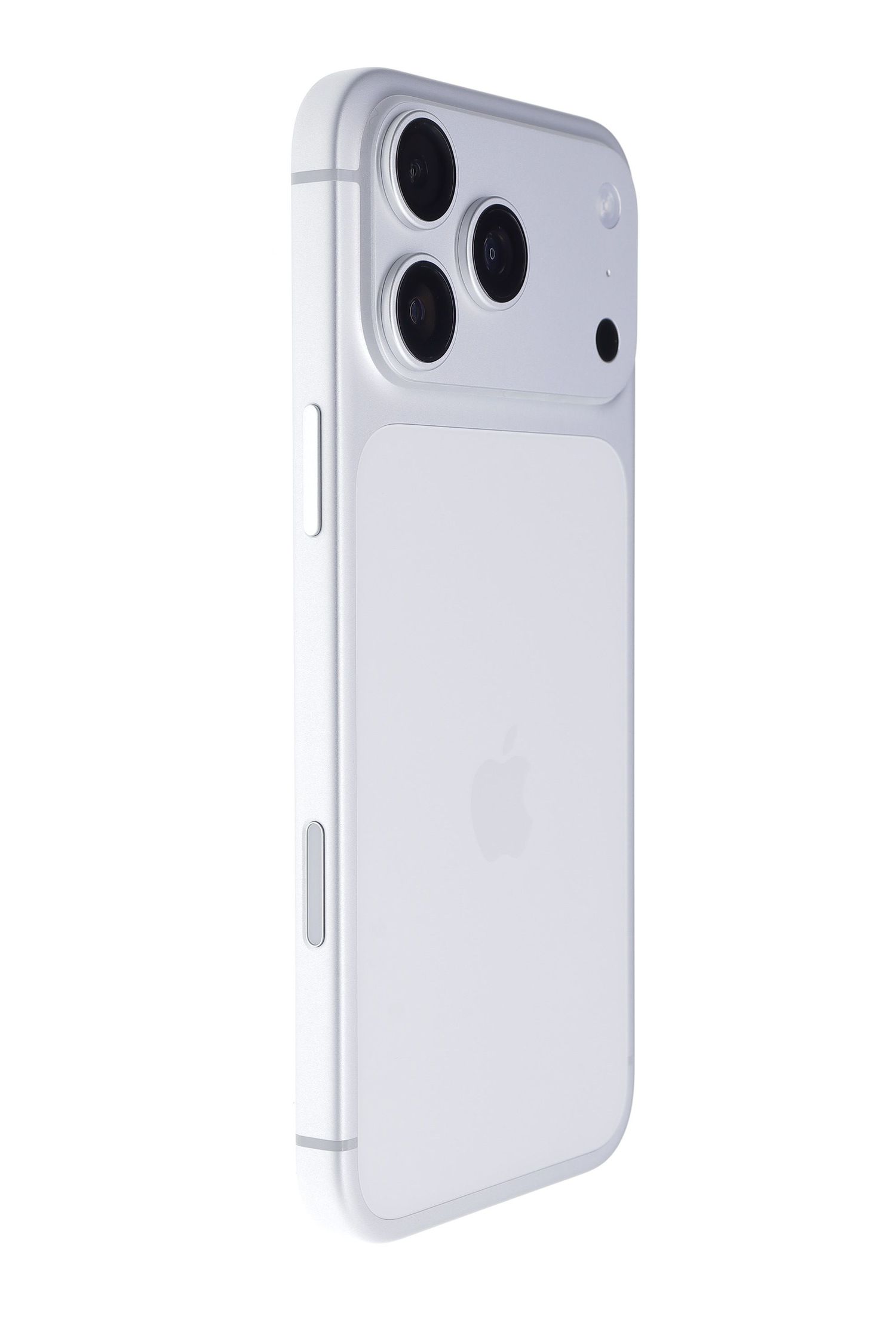 Apple iPhone 17 Pro Max 256 GB Silver - Ca nou