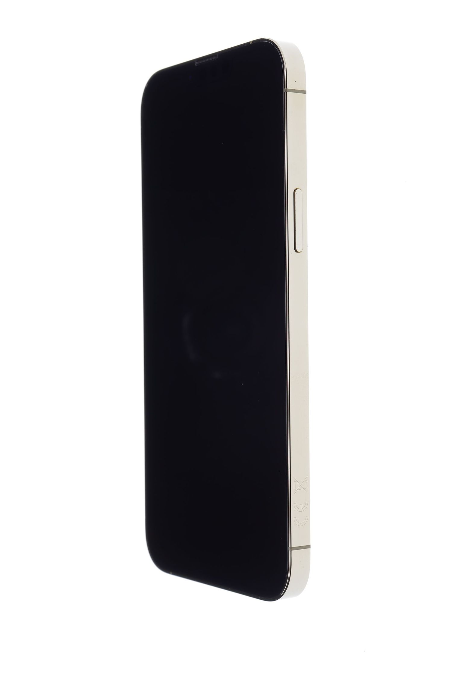 Apple iPhone 13 Pro Max 128 GB Gold - Отлично