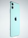 gallery Telefon mobil Apple iPhone 11, Green, 128 GB,  Foarte Bun