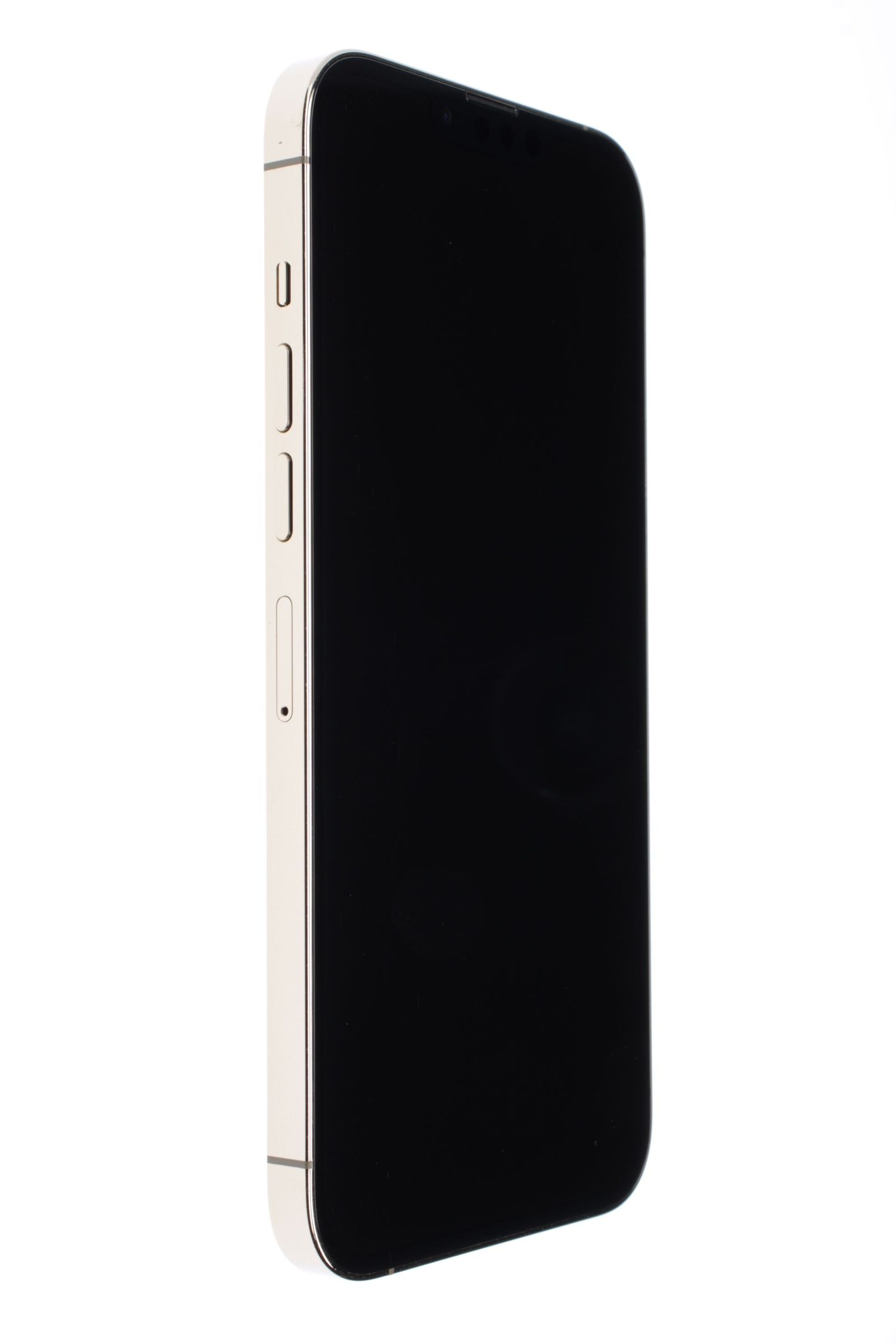 Apple iPhone 13 Pro Max 128 GB Gold - Като нов