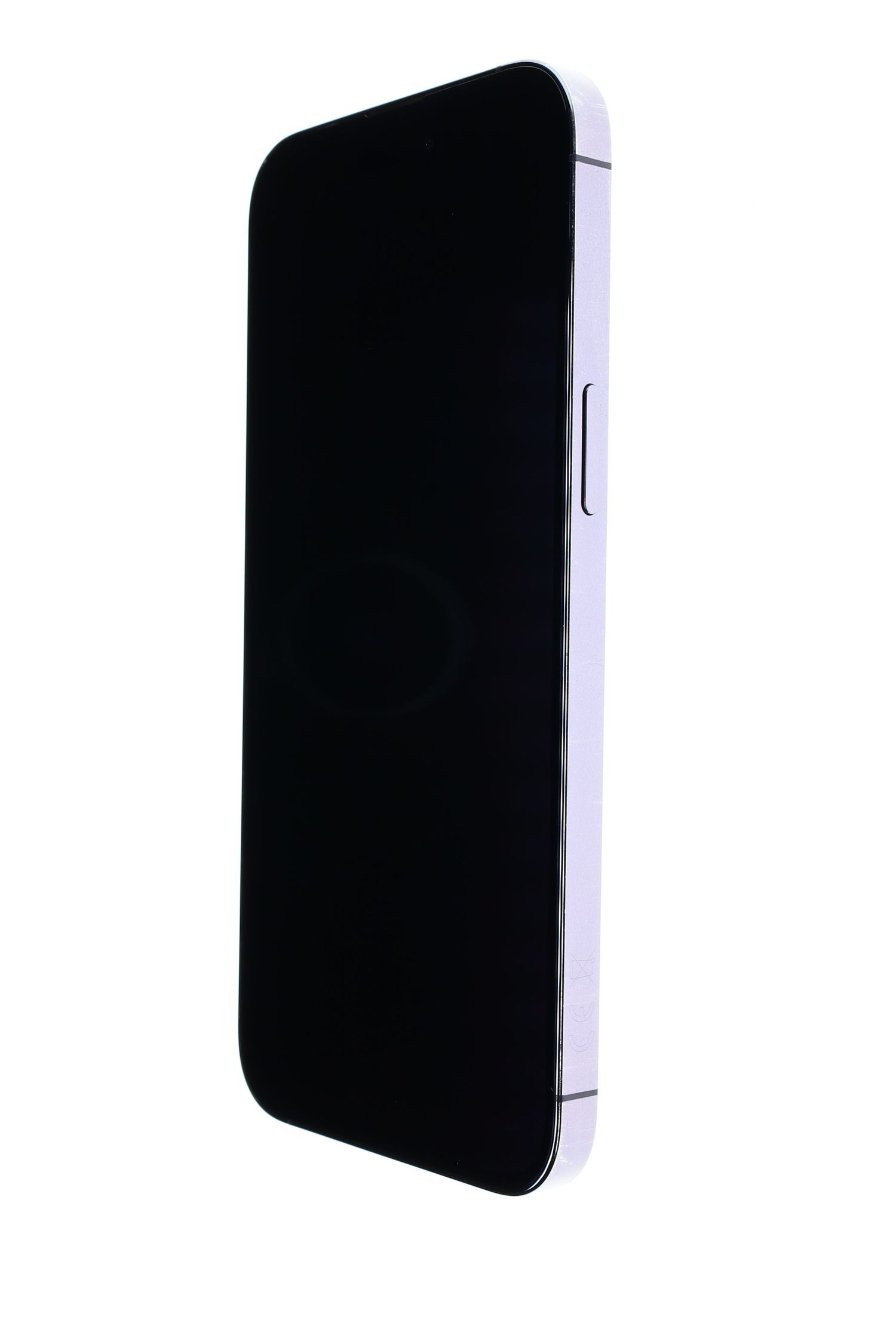 Apple iPhone 14 Pro Max 1 TB Deep Purple - Отлично