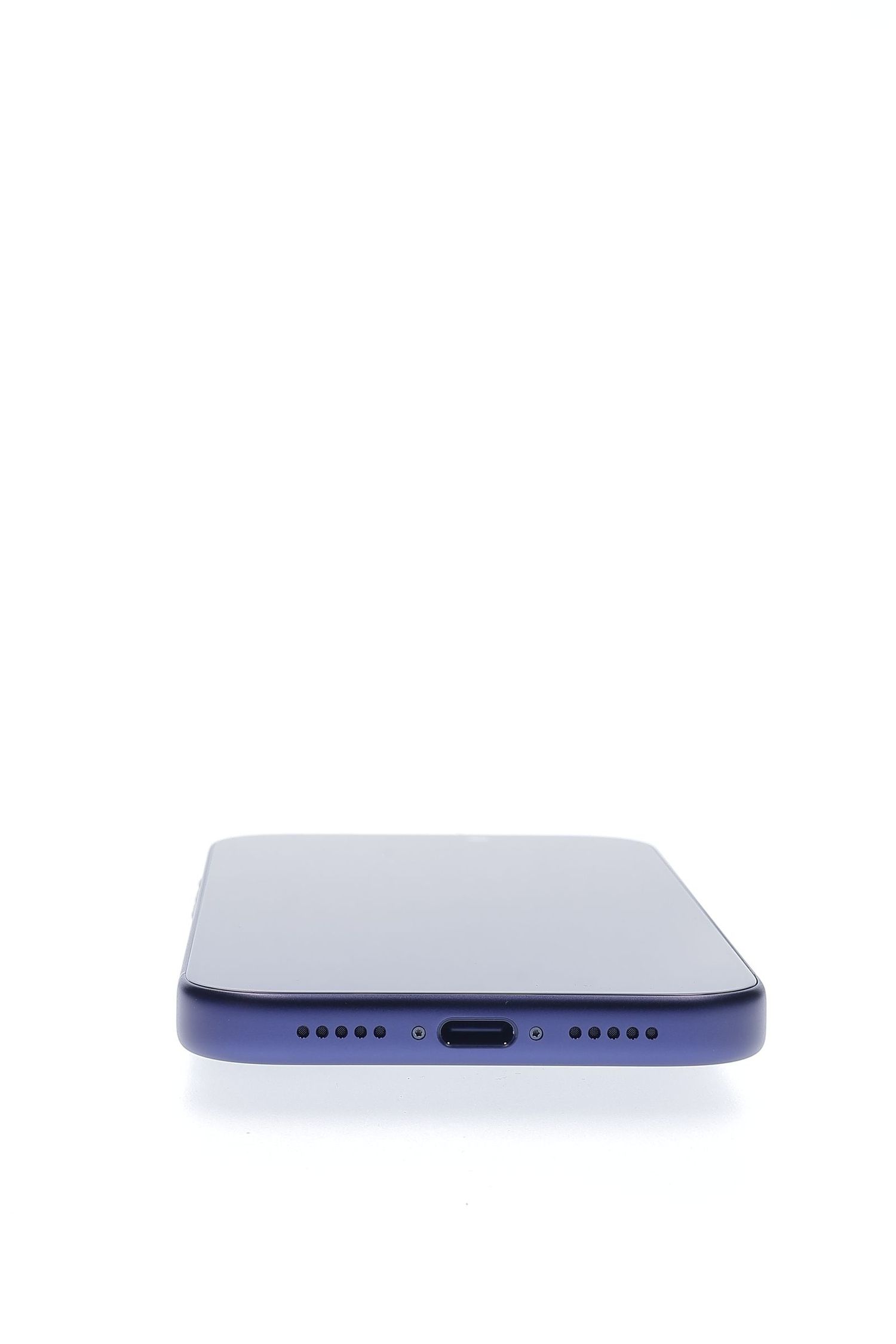 Apple iPhone 17 Pro 1 TB Deep Blue - Excelent
