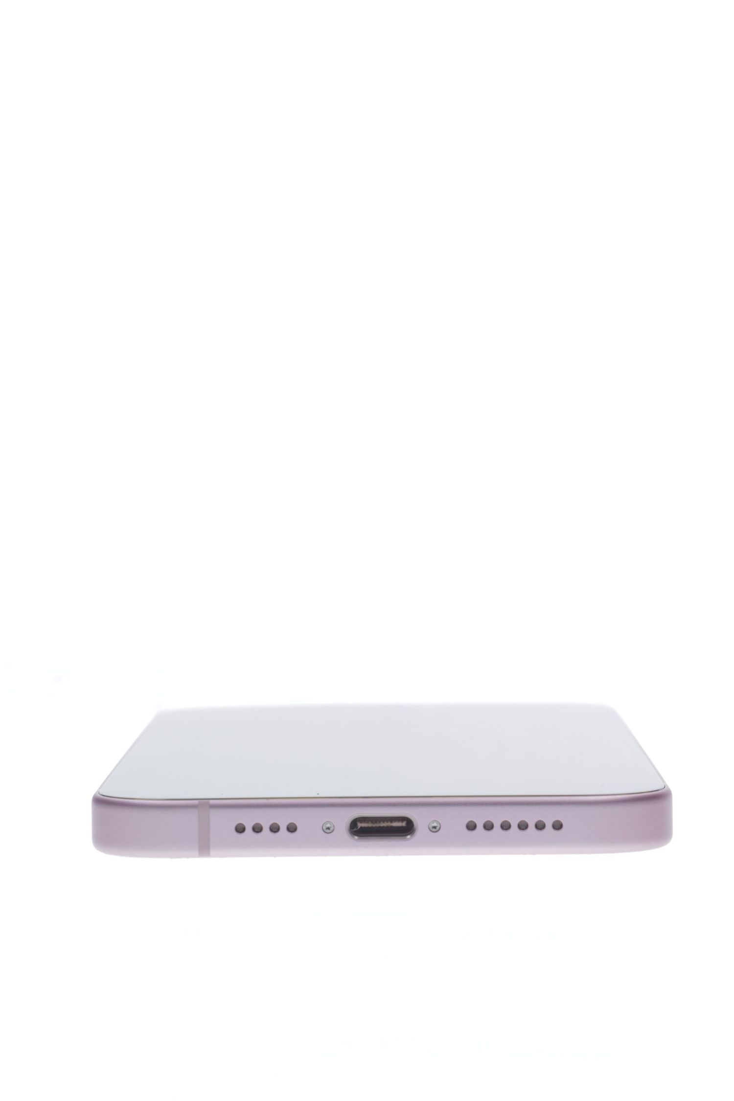 Apple iPhone 15 Plus 128 GB Pink - Excelent