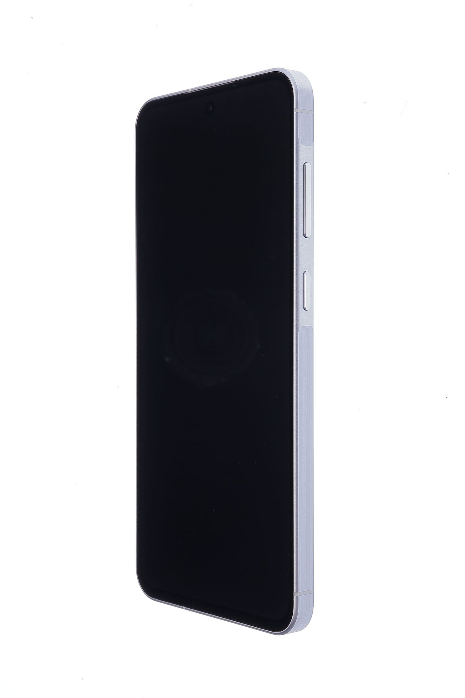 Samsung Galaxy A56 5G Dual Sim 128 GB Light Gray - Ca nou