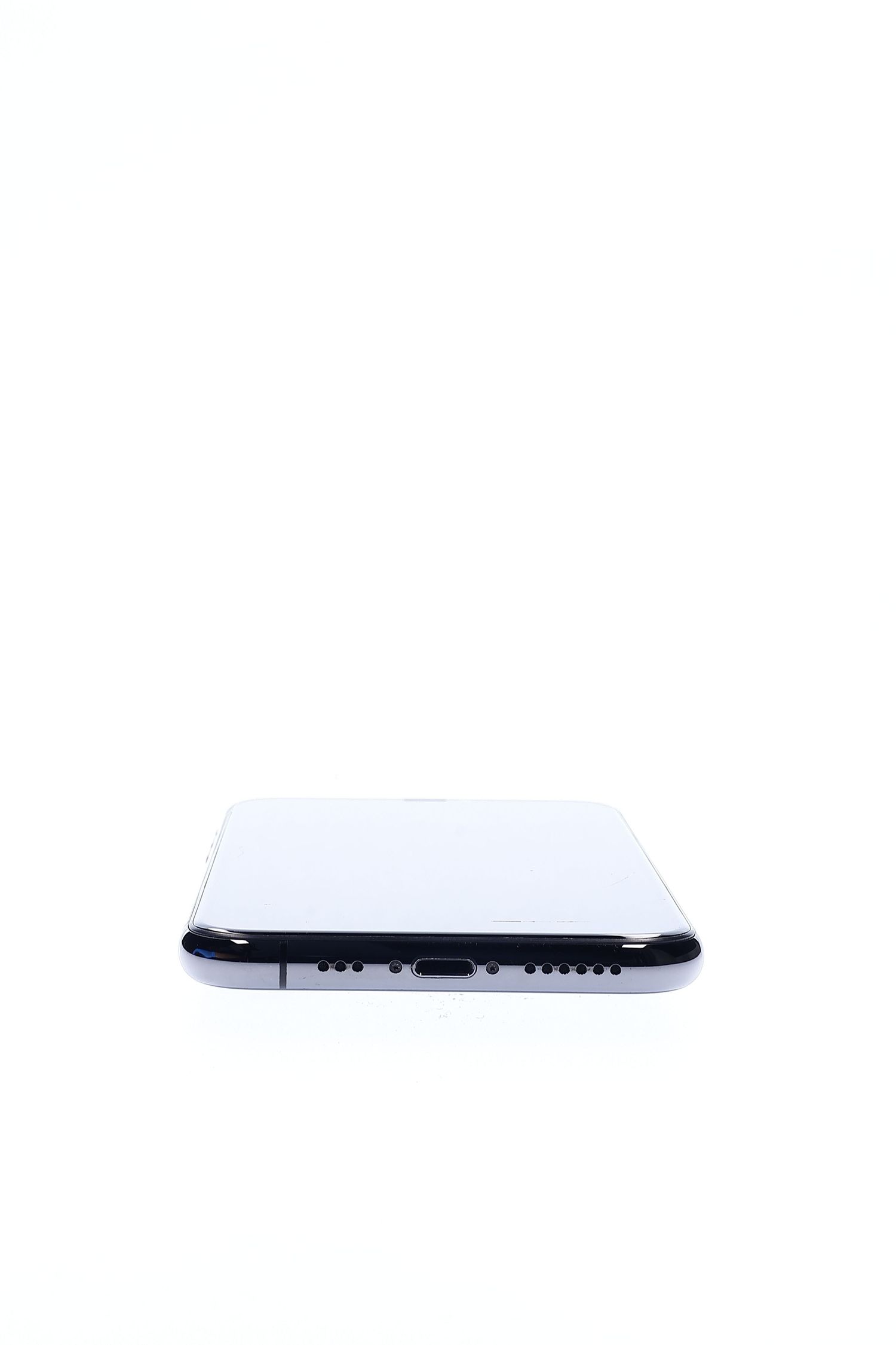 Apple iPhone 11 Pro 64 GB Space Gray - Εξαιρετικό