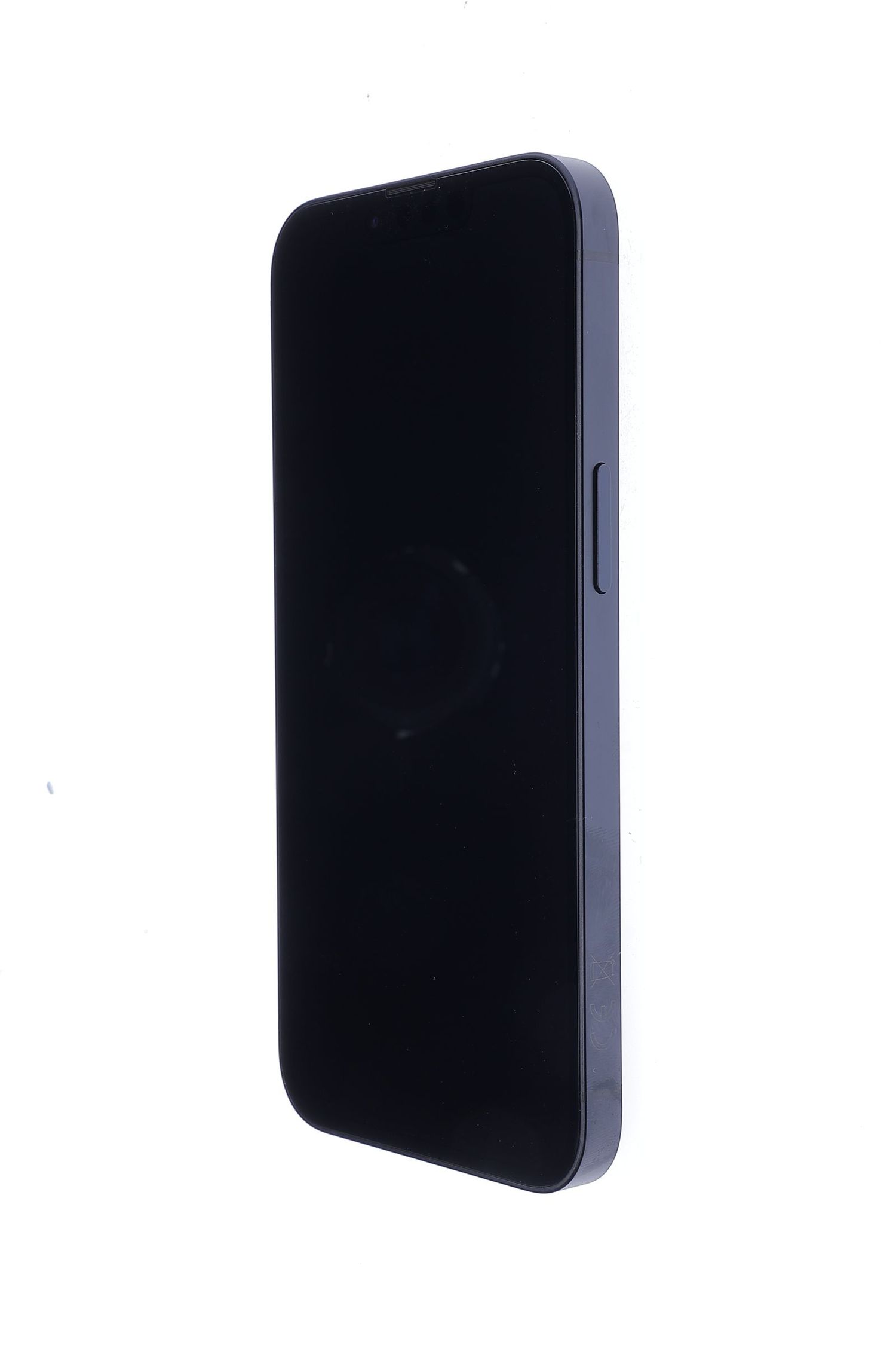 Apple iPhone 14 256 GB Midnight