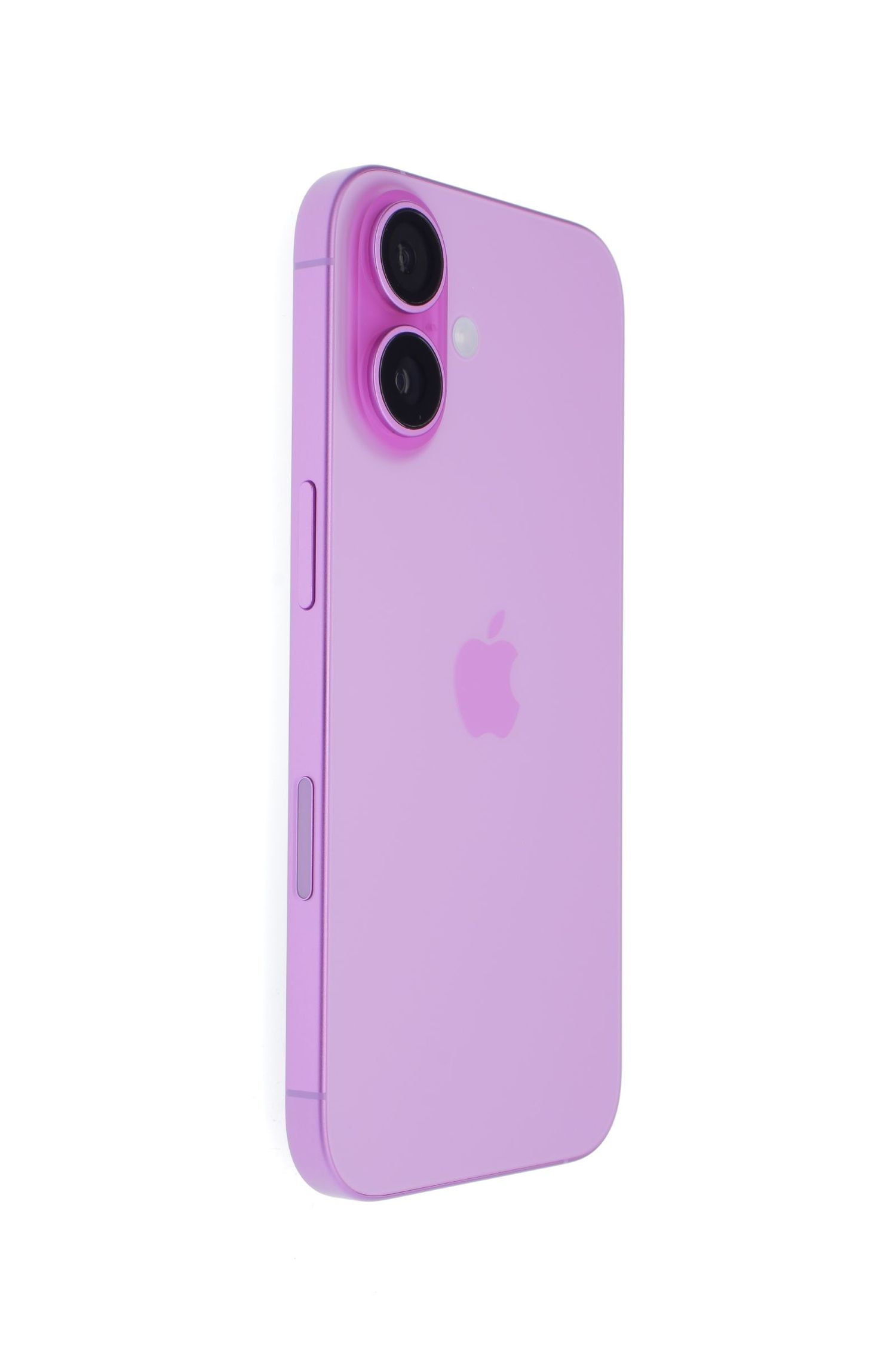 Apple iPhone 16, Pink, 512 GB - de la 4.139 lei
