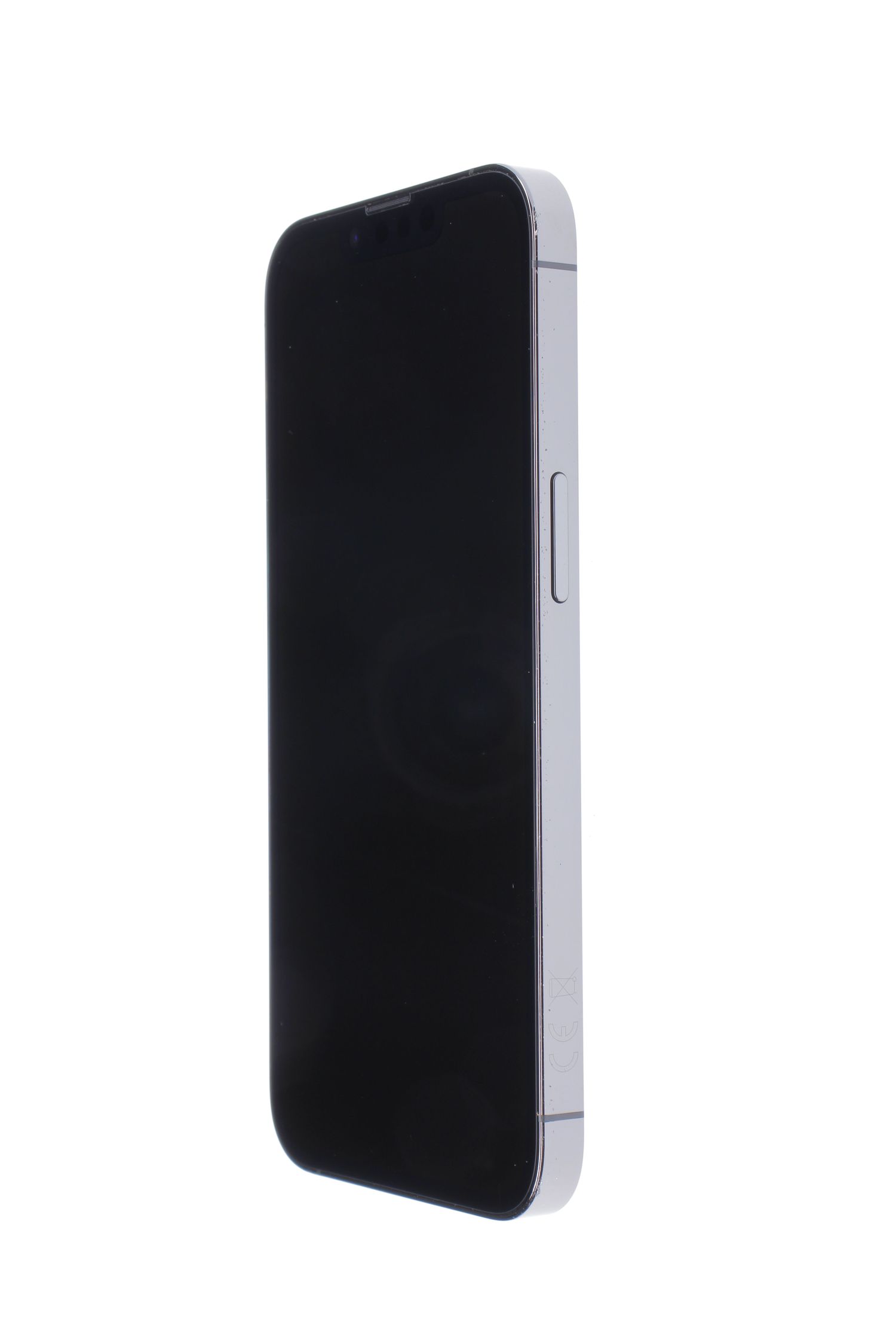 Apple iPhone 13 Pro 512 GB Graphite - Като нов