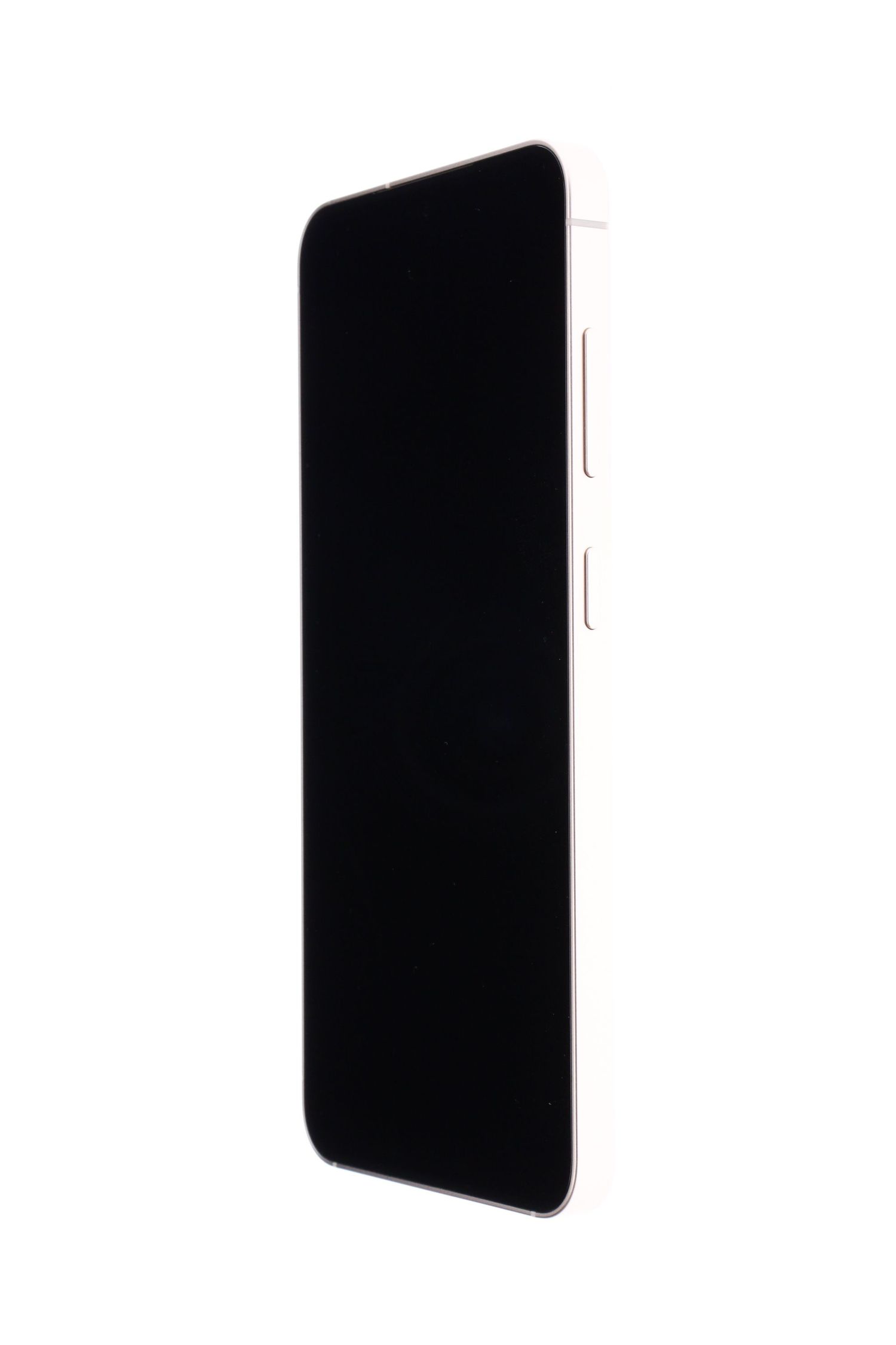 Samsung Galaxy S25 5G 256 GB Pink Gold - Újszerű