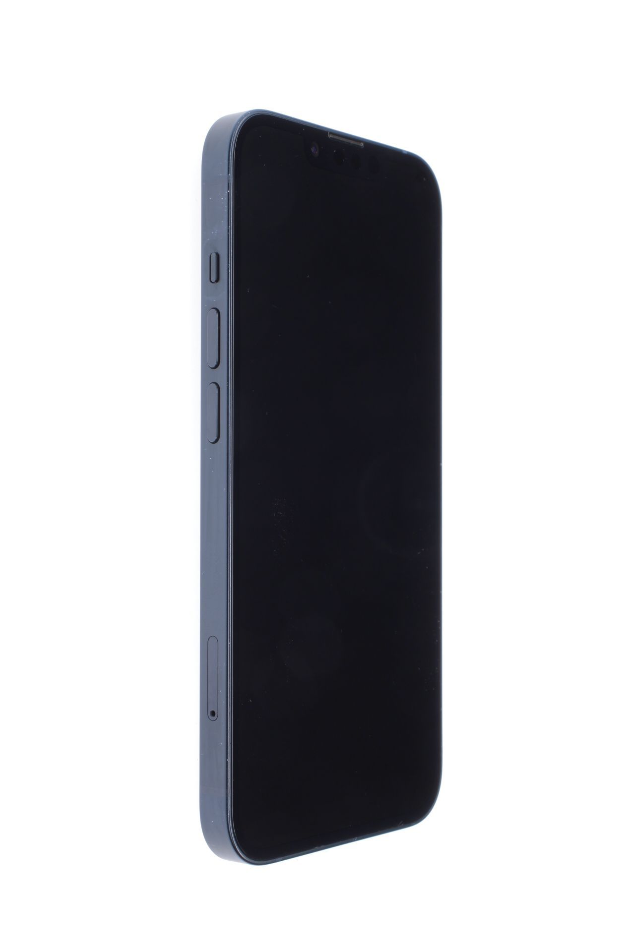 Apple iPhone 14 128 GB Midnight - Πολύ καλό