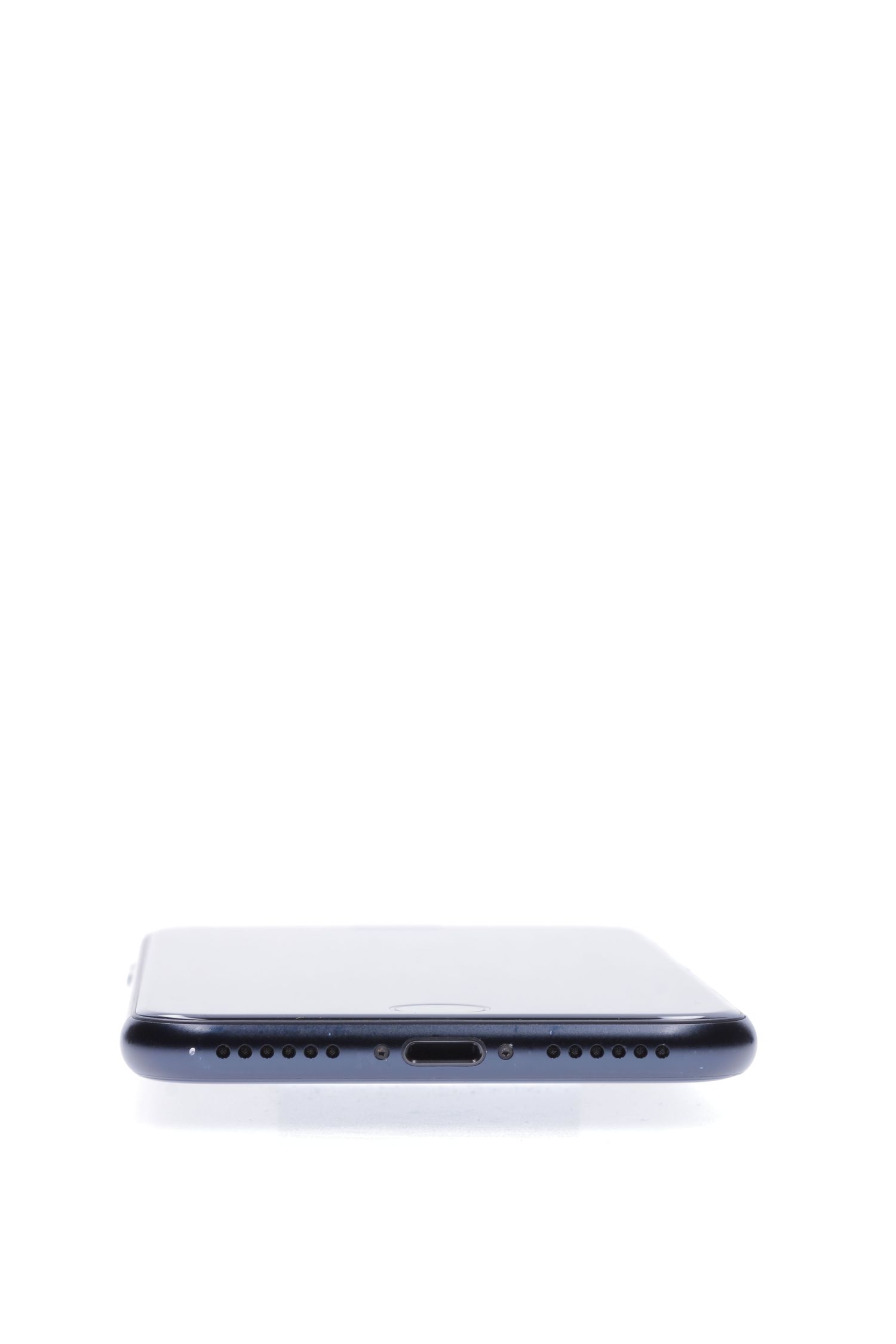 Apple iPhone SE 2022 64 GB Midnight - Ca nou