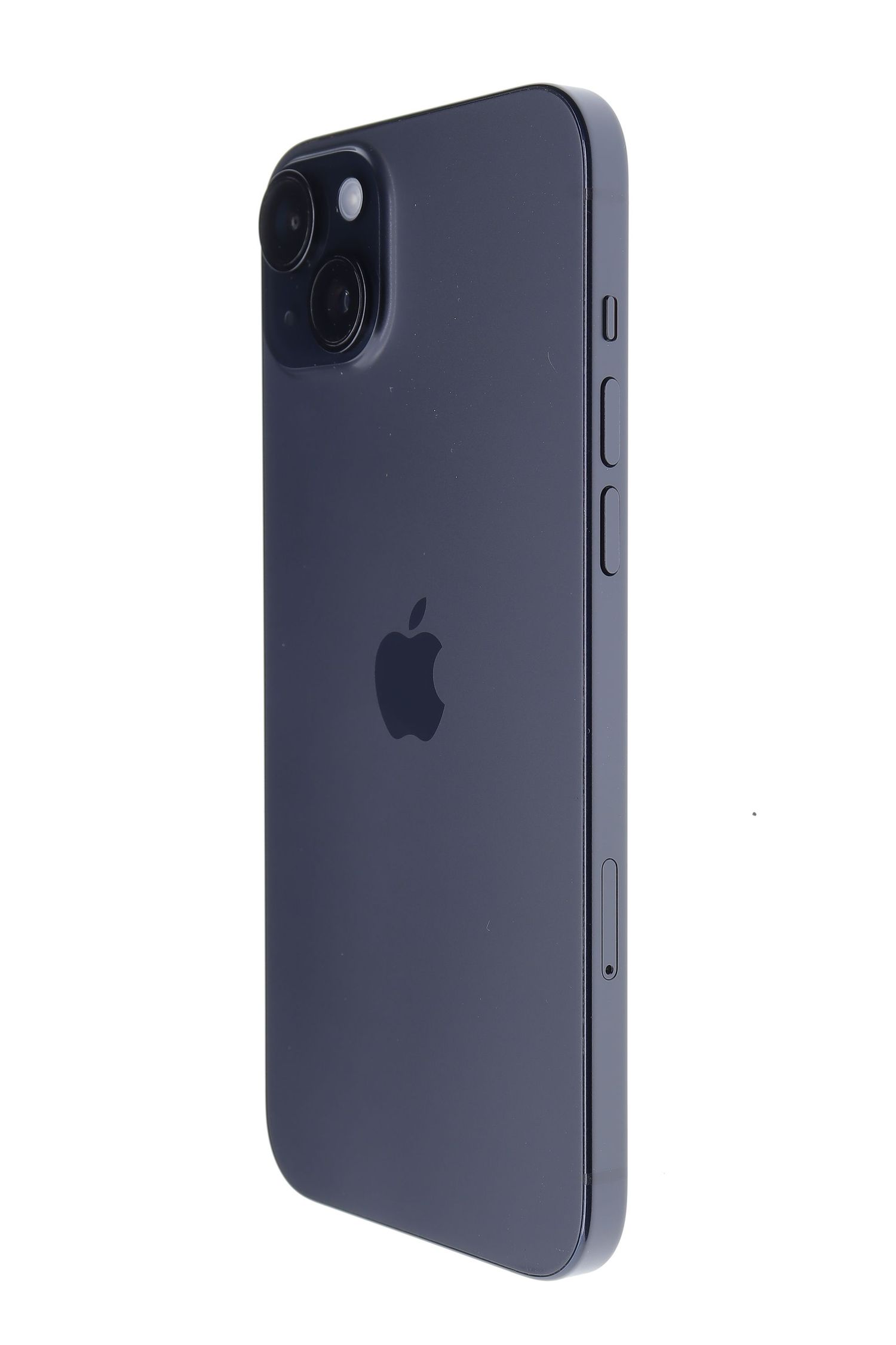 Apple iPhone 15 Plus 128 GB Black