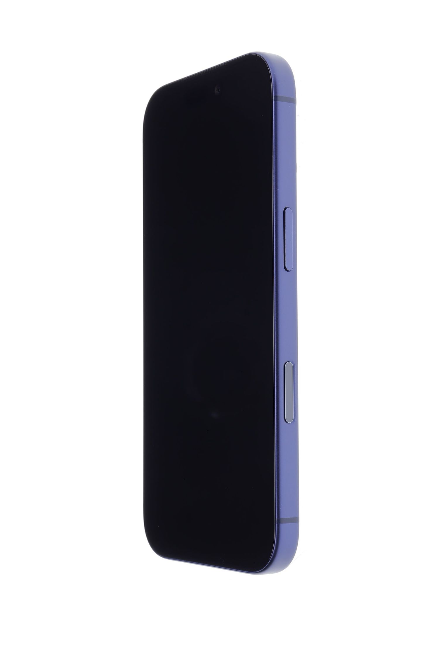 Apple iPhone 17 Pro 256 GB Deep Blue - Ca nou