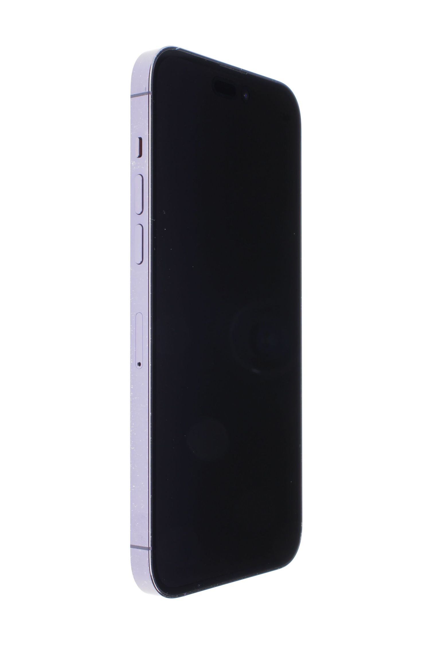 Apple iPhone 14 Pro Max 256 GB Deep Purple - Отлично