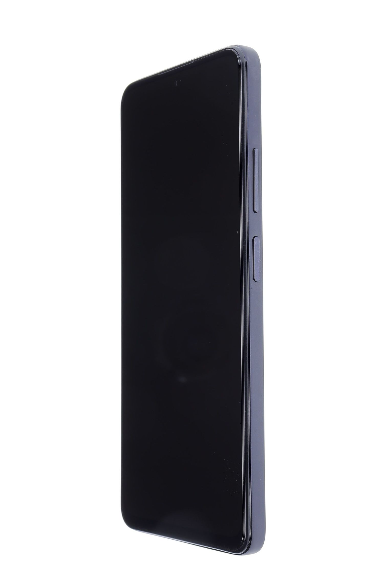 Xiaomi Redmi Note 11 Pro 5G 128 GB Graphite Gray