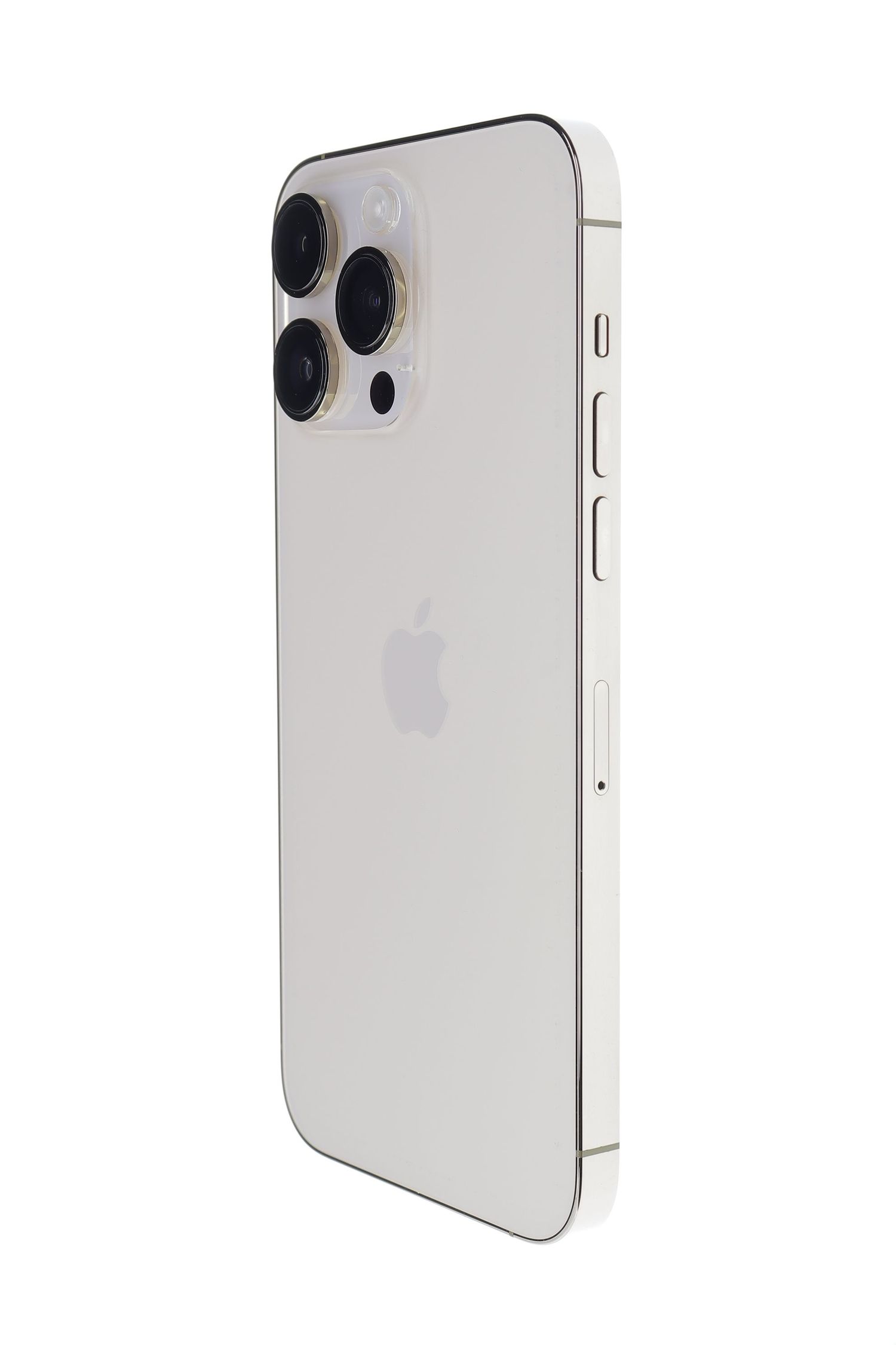 Apple iPhone 14 Pro Max 128 GB Gold - Foarte bun