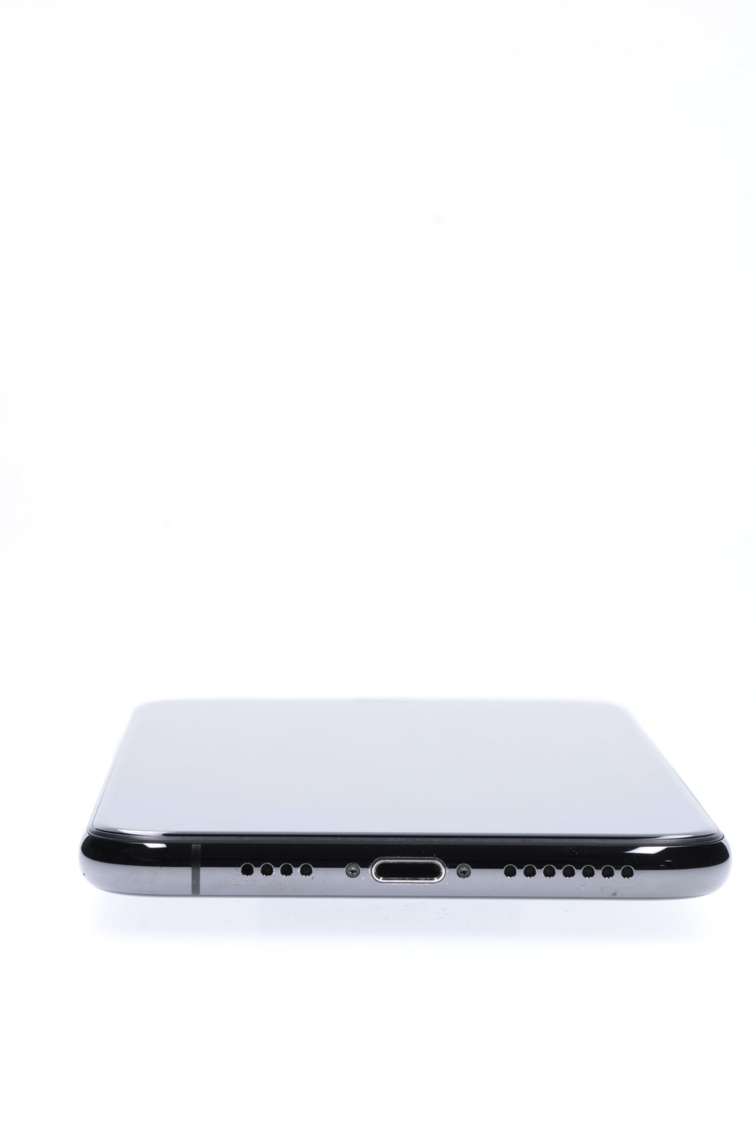Apple iPhone XS Max 256 GB Space Grey - Като нов