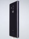 gallery Telefon mobil Huawei Mate 10 Pro, Titanium Grey, 128 GB,  Foarte Bun