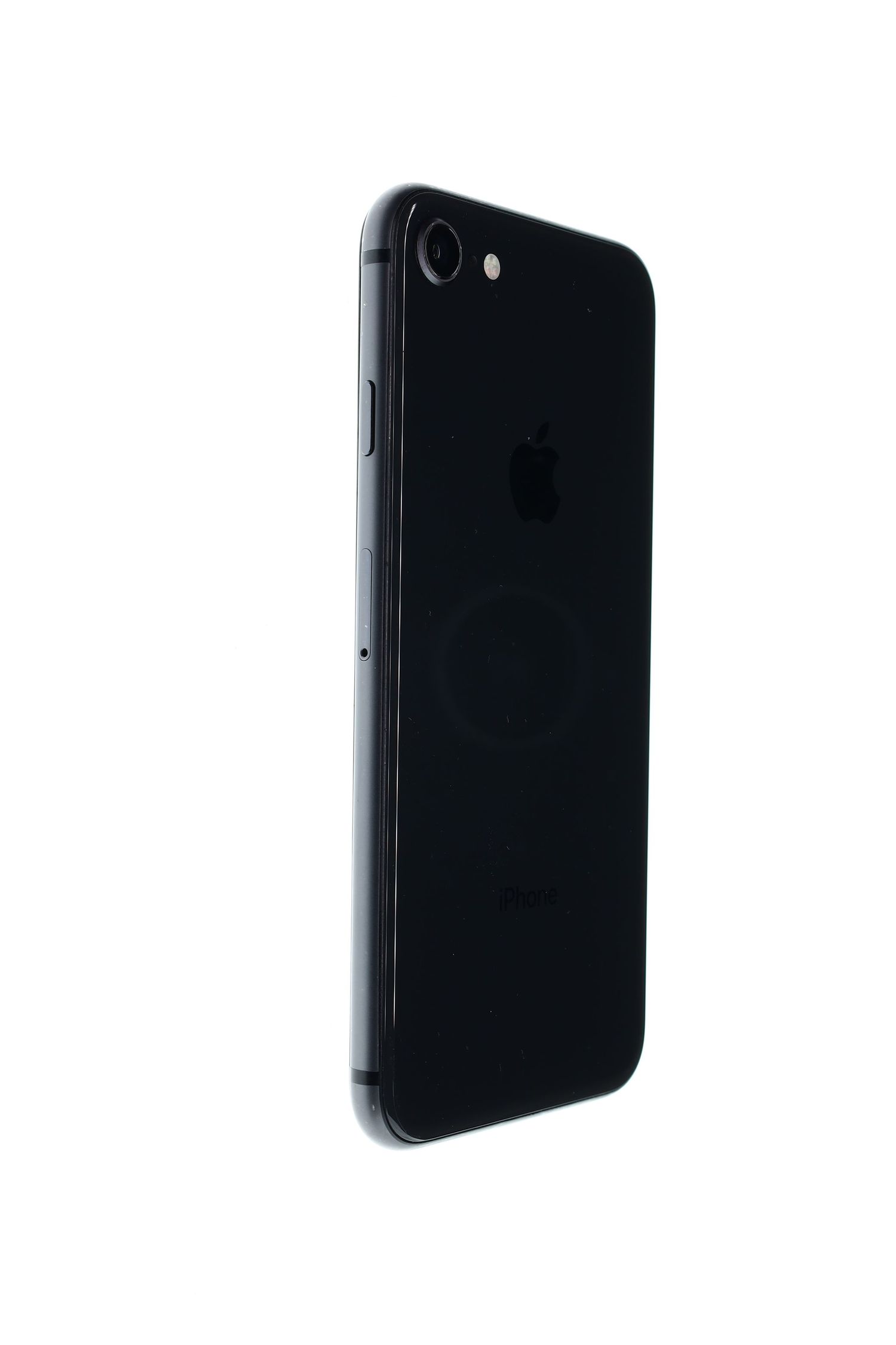 Apple iPhone 8 64 GB Space Grey - Отлично