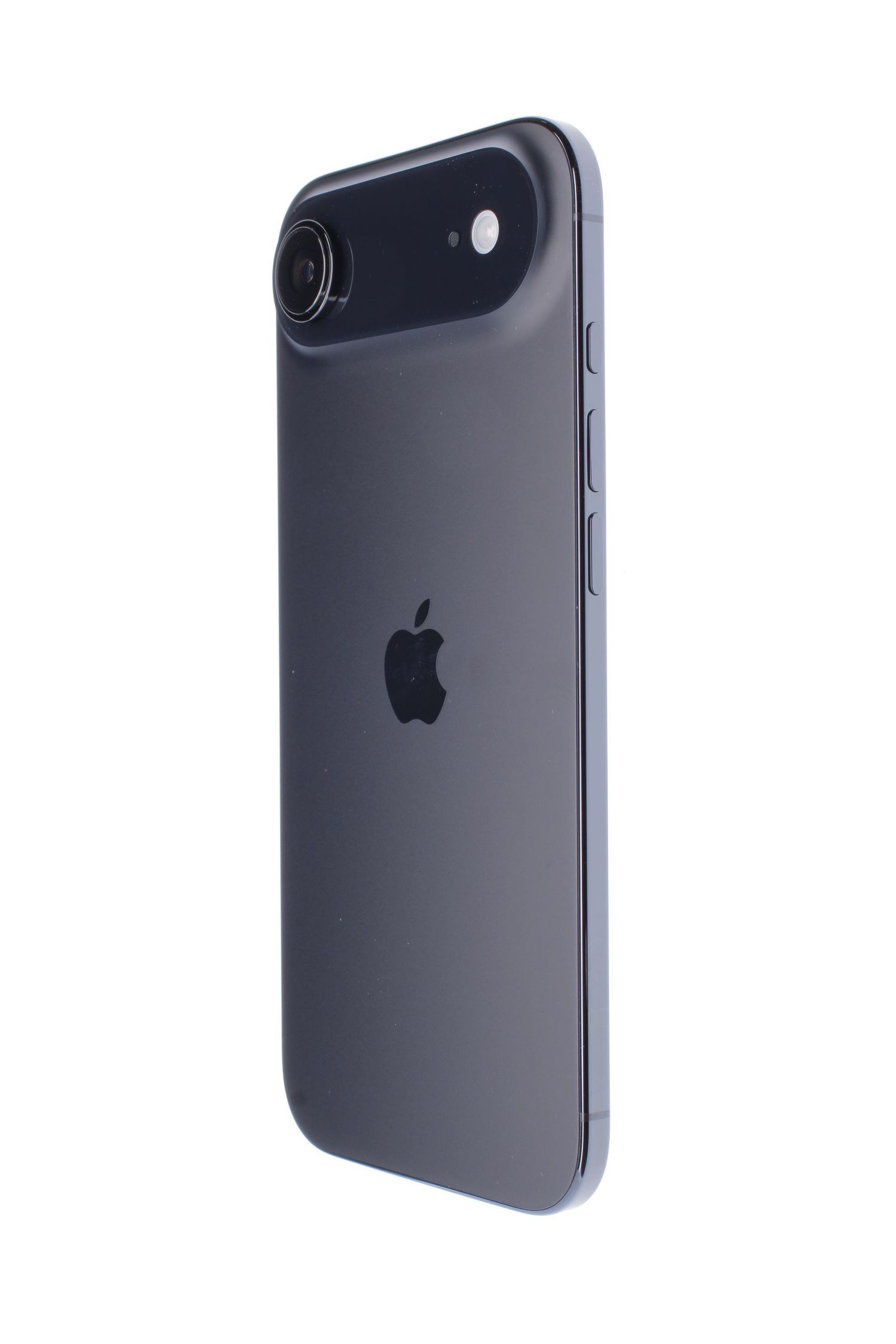 Apple iPhone Air 1 TB Space Black - Újszerű