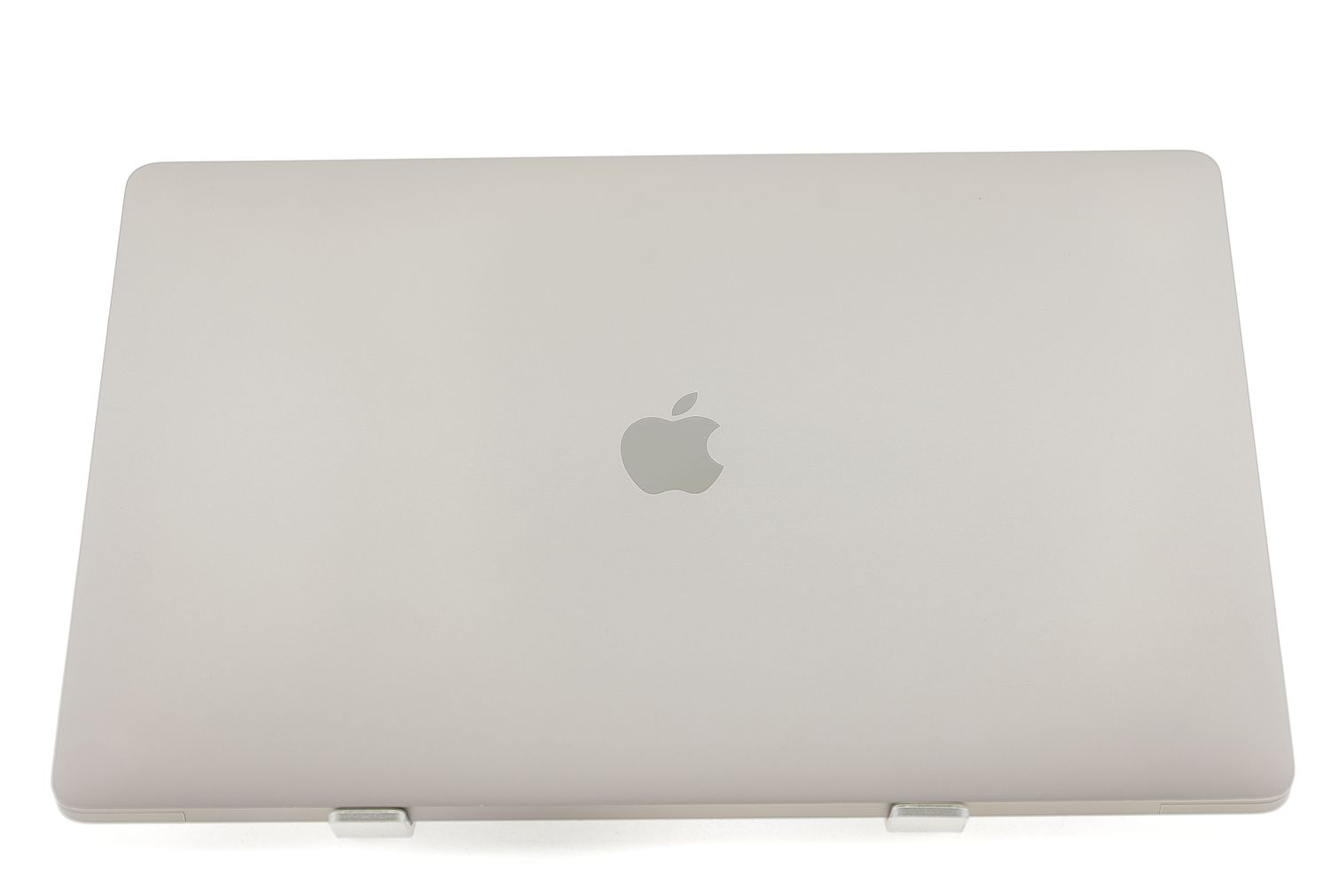 Apple MacBook Pro 16″ Touch Bar 2019, i9 2.3 GHz, 16 GB, AMD Radeon Pro 5500M 1 TB Space Gray - Ca nou