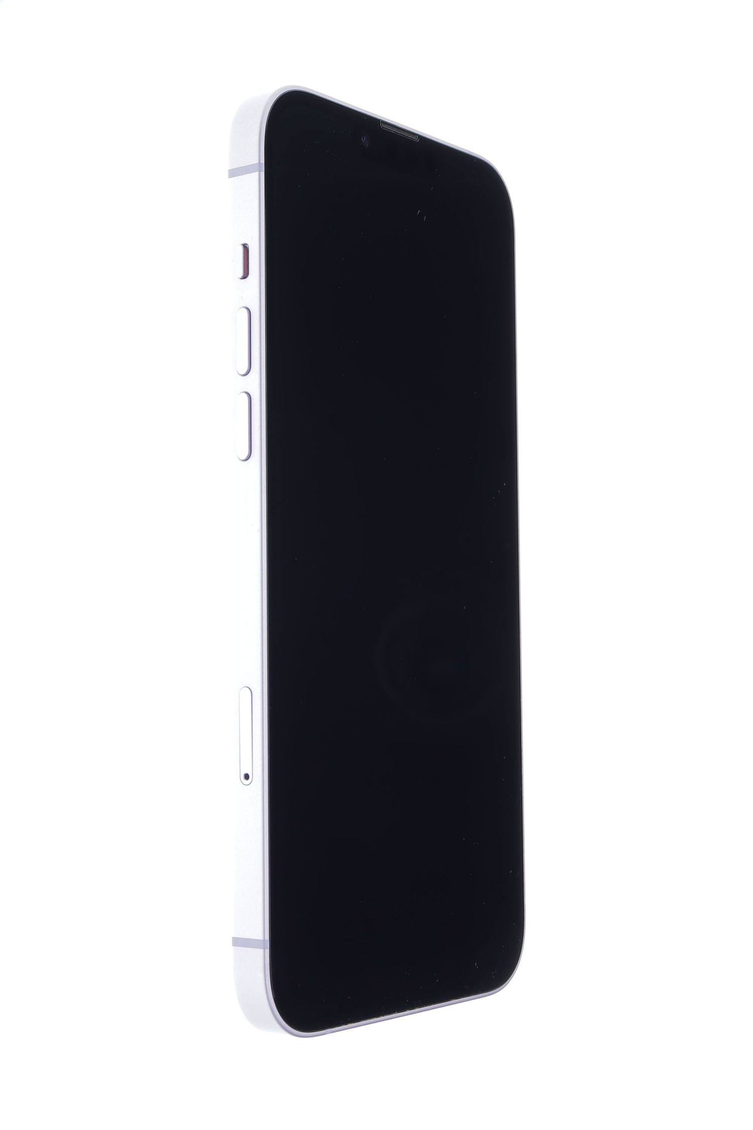 Apple iPhone 14 Plus 128 GB Purple - Ca nou