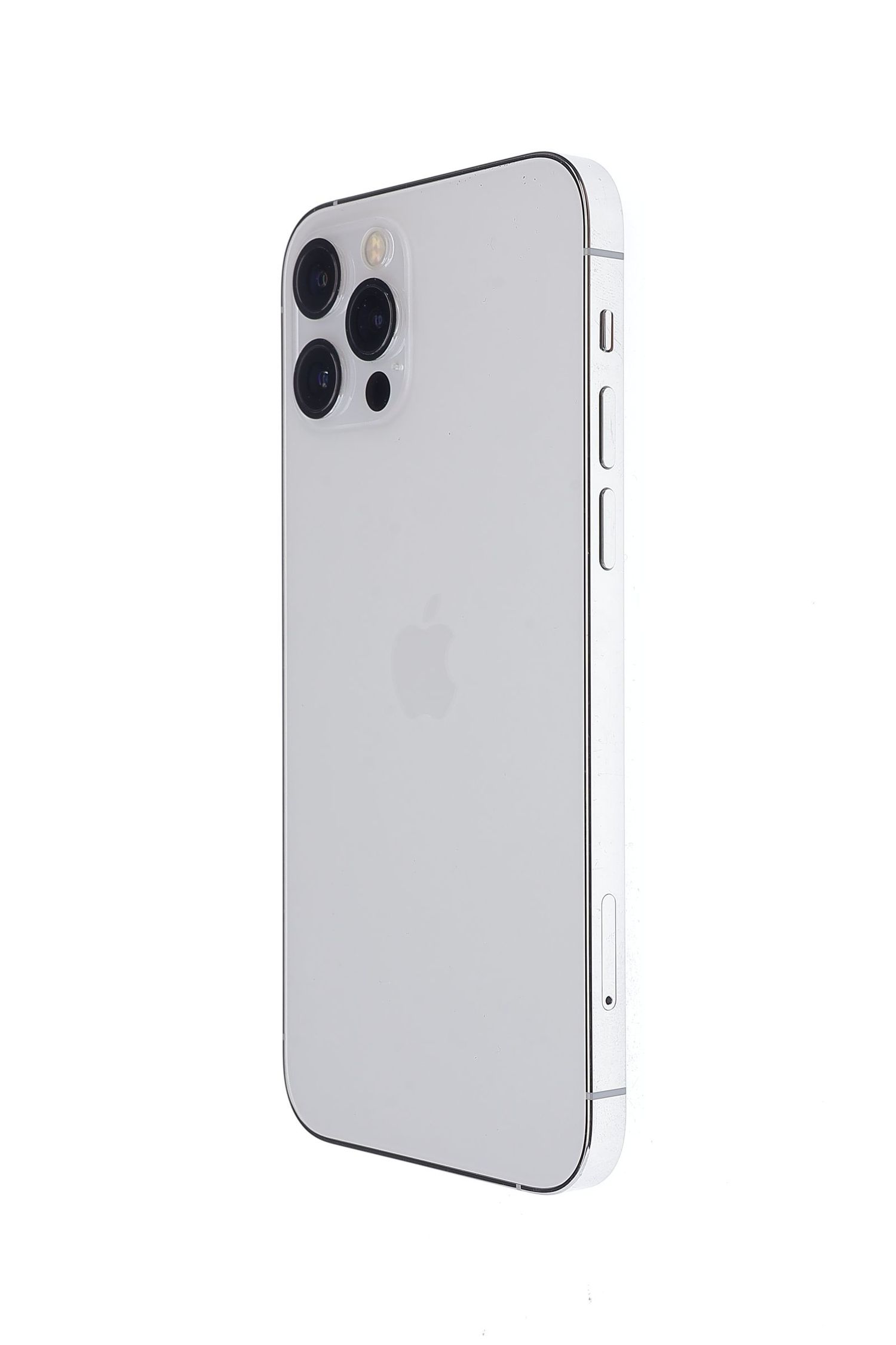 Apple iPhone 12 Pro 128 GB Silver - Отлично