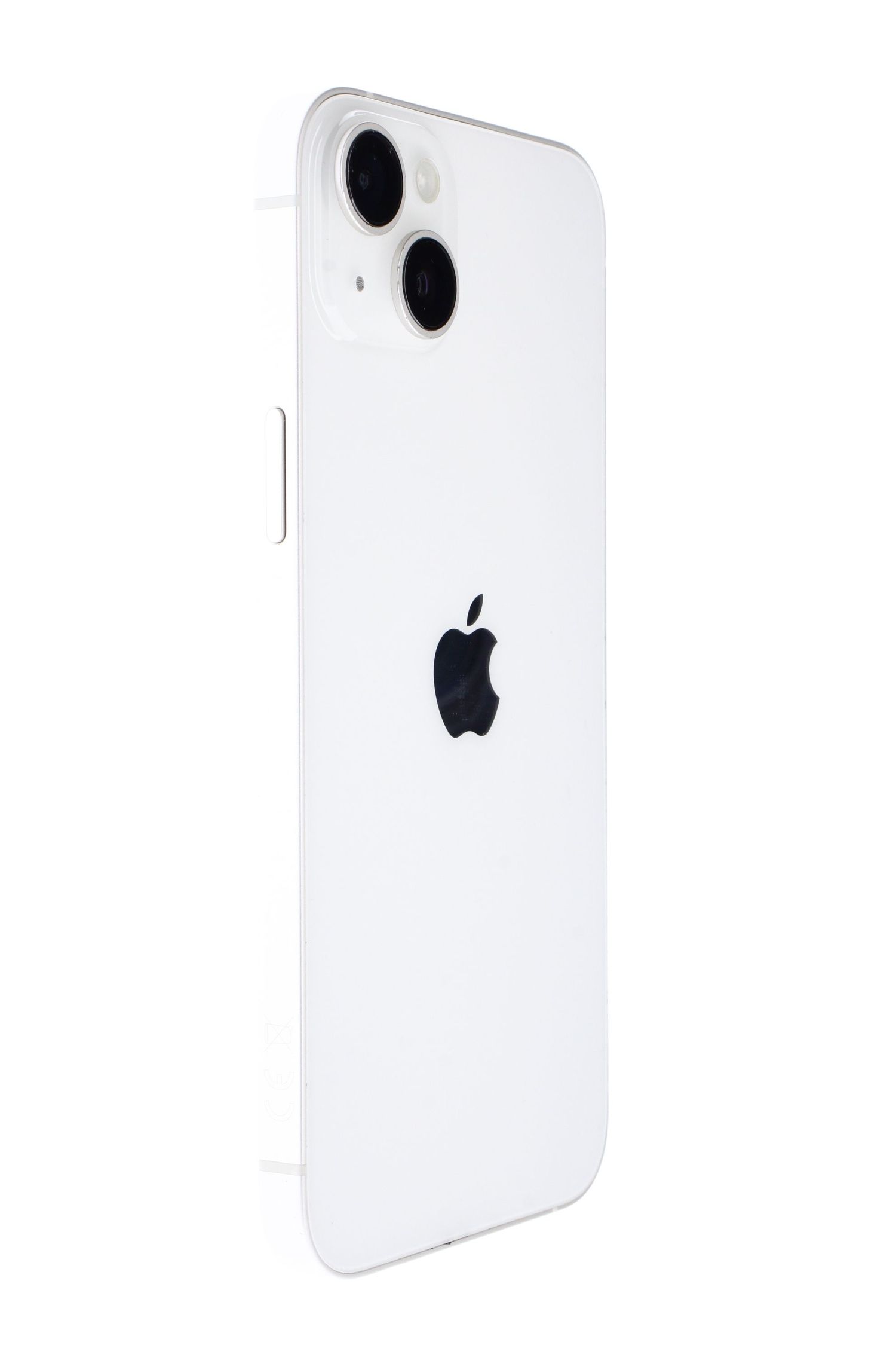 Apple iPhone 14 Plus 128 GB Starlight - Εξαιρετικό