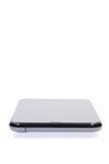 Мобилен телефон Apple iPhone XS Max, Space Grey, 64 GB, Ca Nou