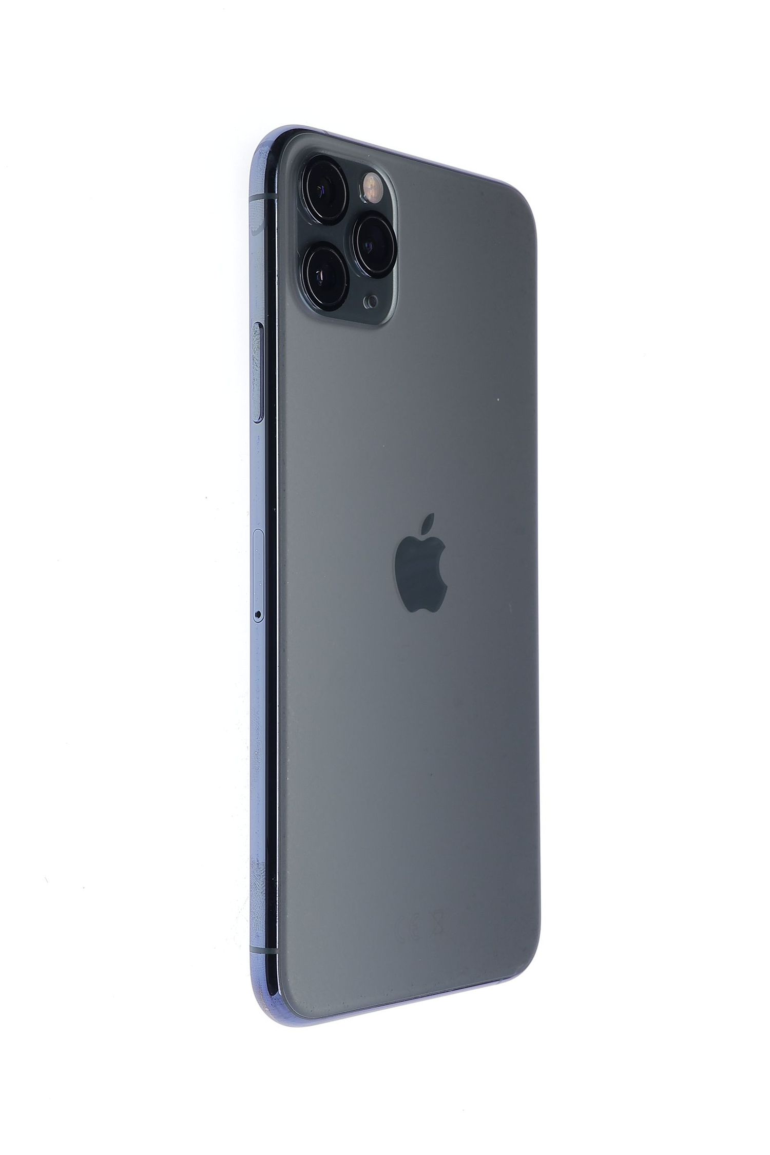 Apple iPhone 11 Pro Max 64 GB Midnight Green - Като нов