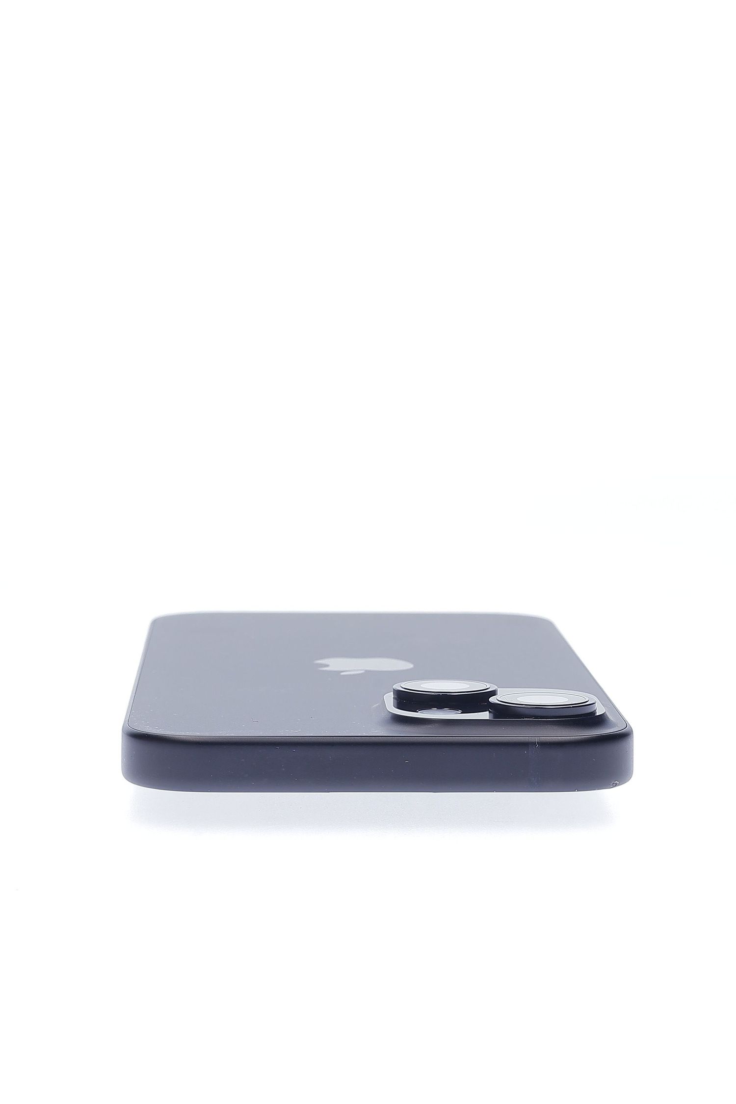 Apple iPhone 15 256 GB Black - Foarte bun
