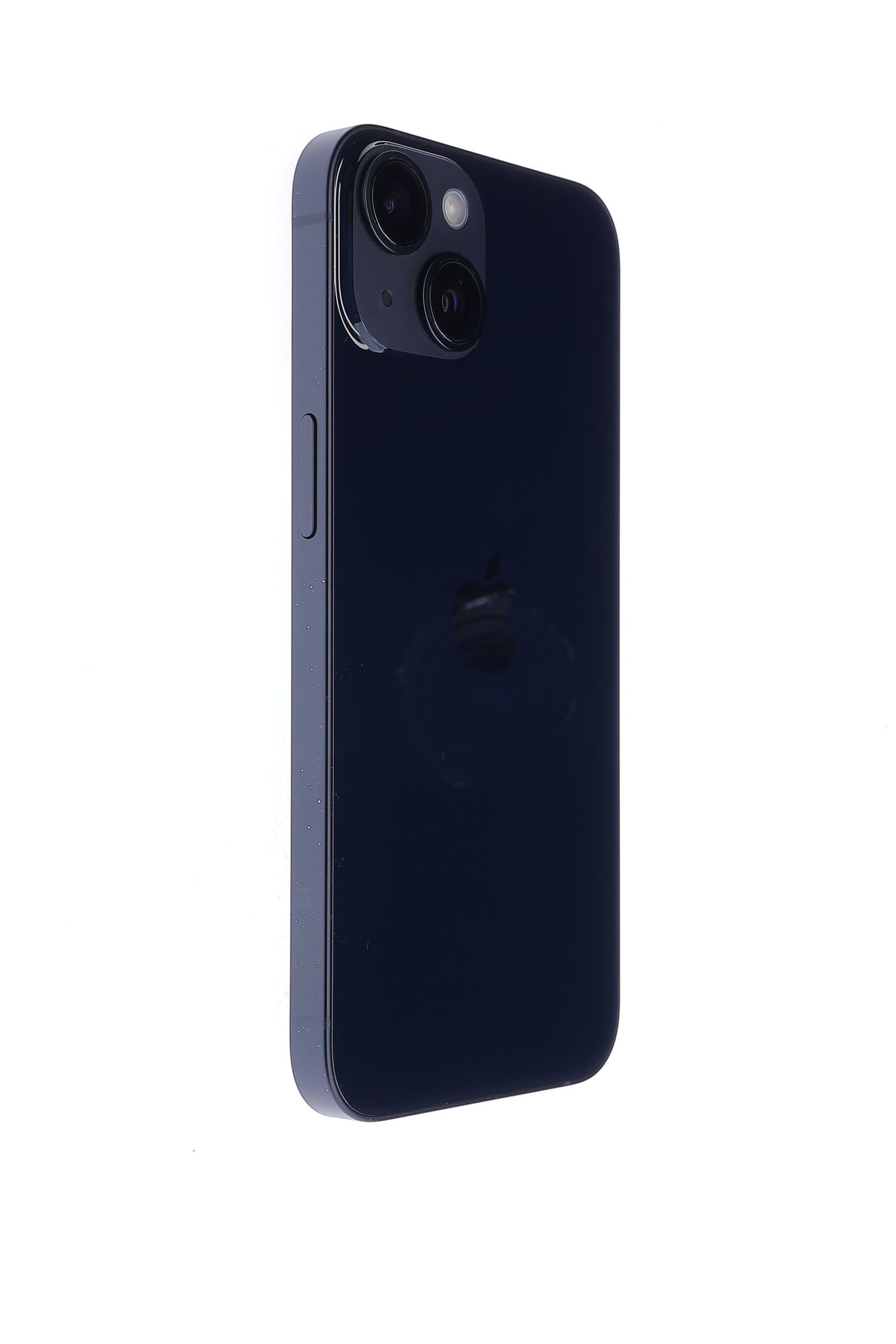 Apple iPhone 14 128 GB Midnight - Excelent