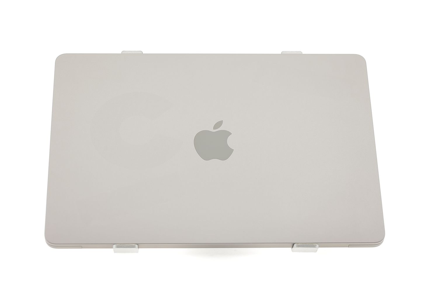 Apple MacBook Air 13″ 2022, M2 8 Cores, 8 GB, 10 core GPU 256 GB Space Gray - Excelent