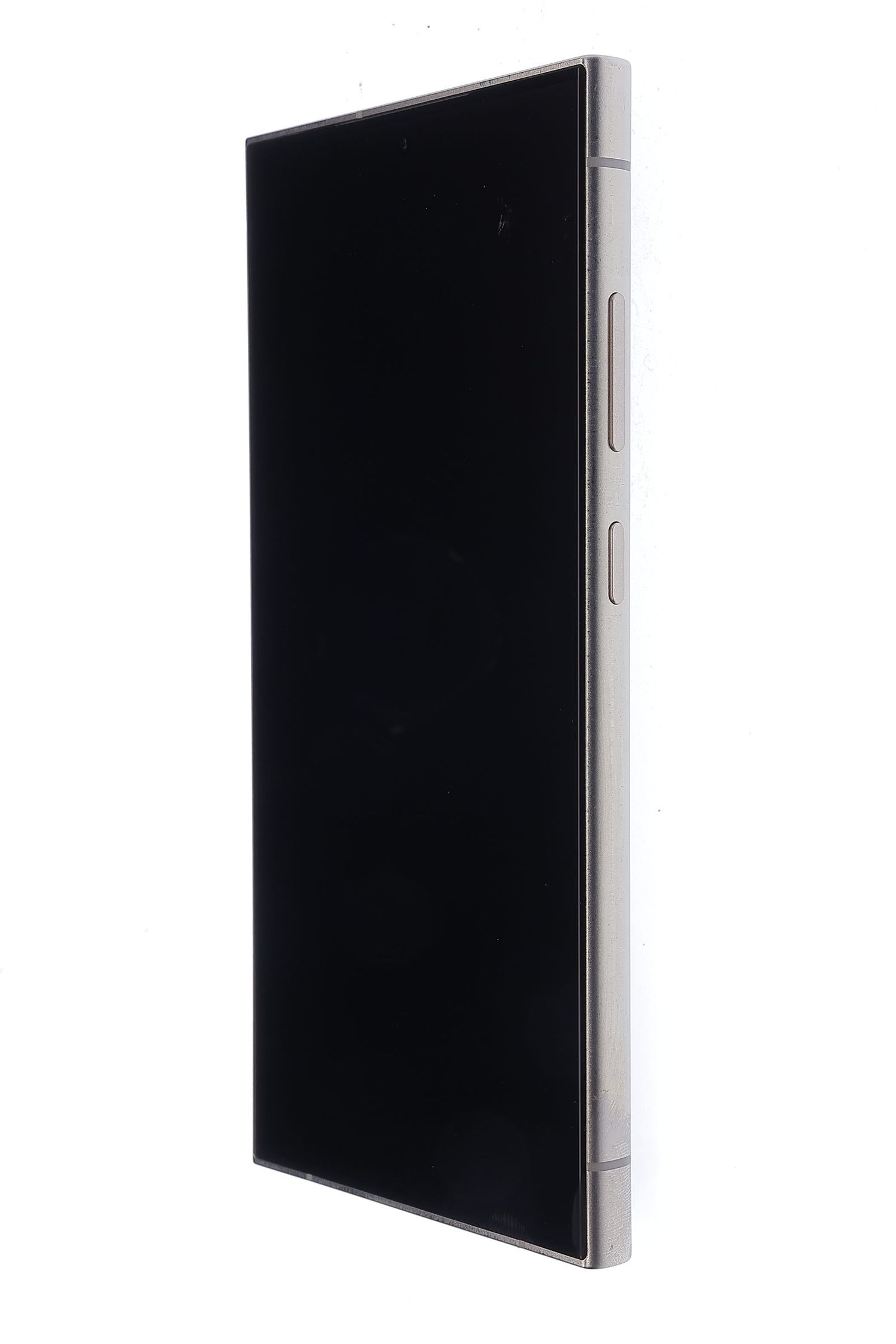 Samsung Galaxy S24 Ultra 5G Dual Sim 256 GB Titanium Violet