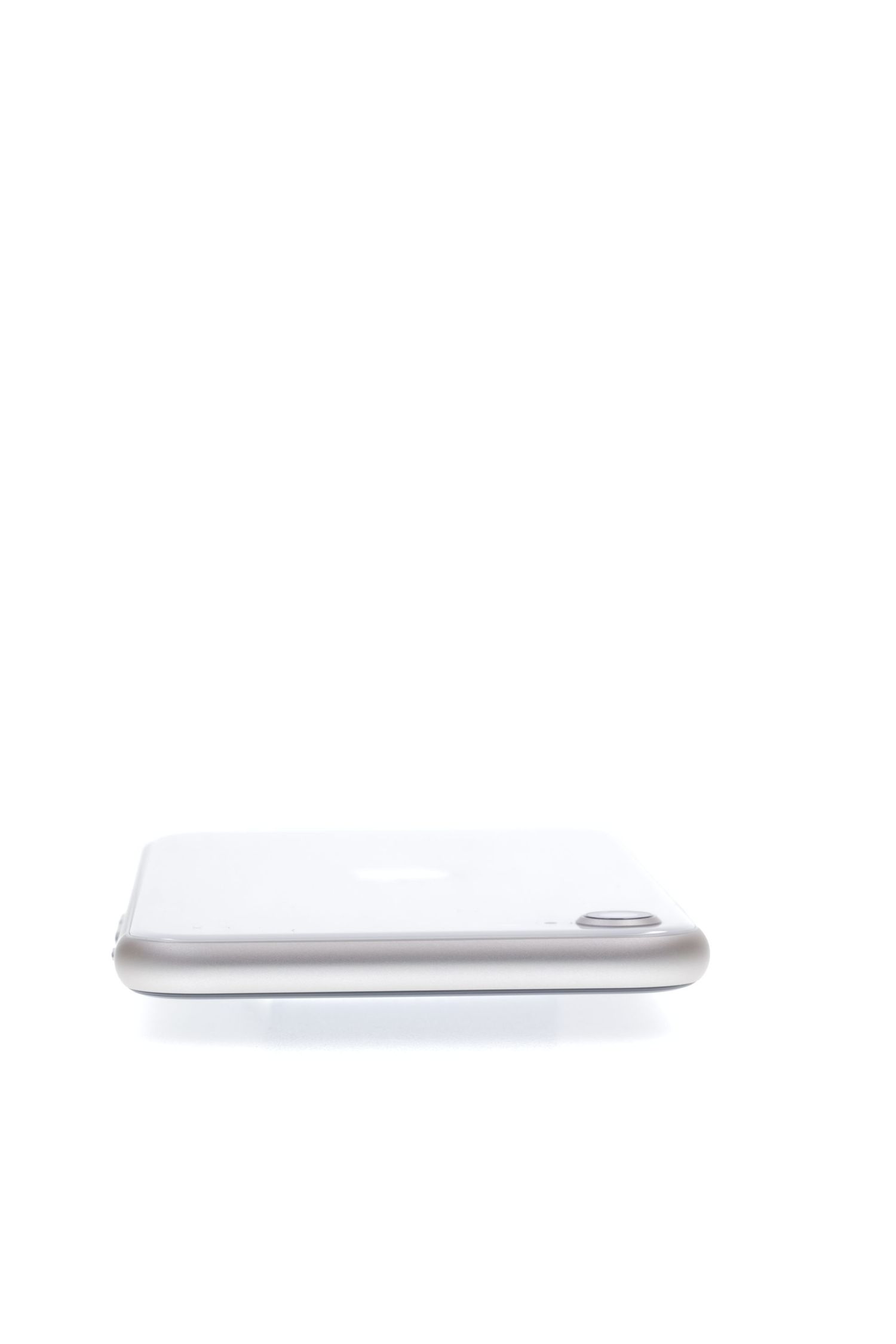 Apple iPhone SE 2022 64 GB Starlight - Excelent