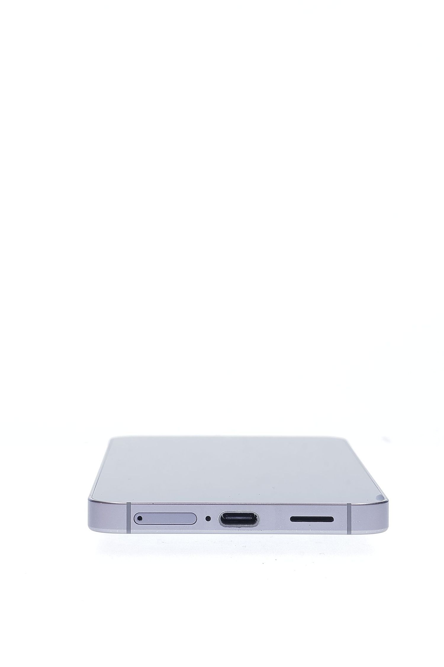 Samsung Galaxy S25 5G 256 GB Silver Shadow - Отлично