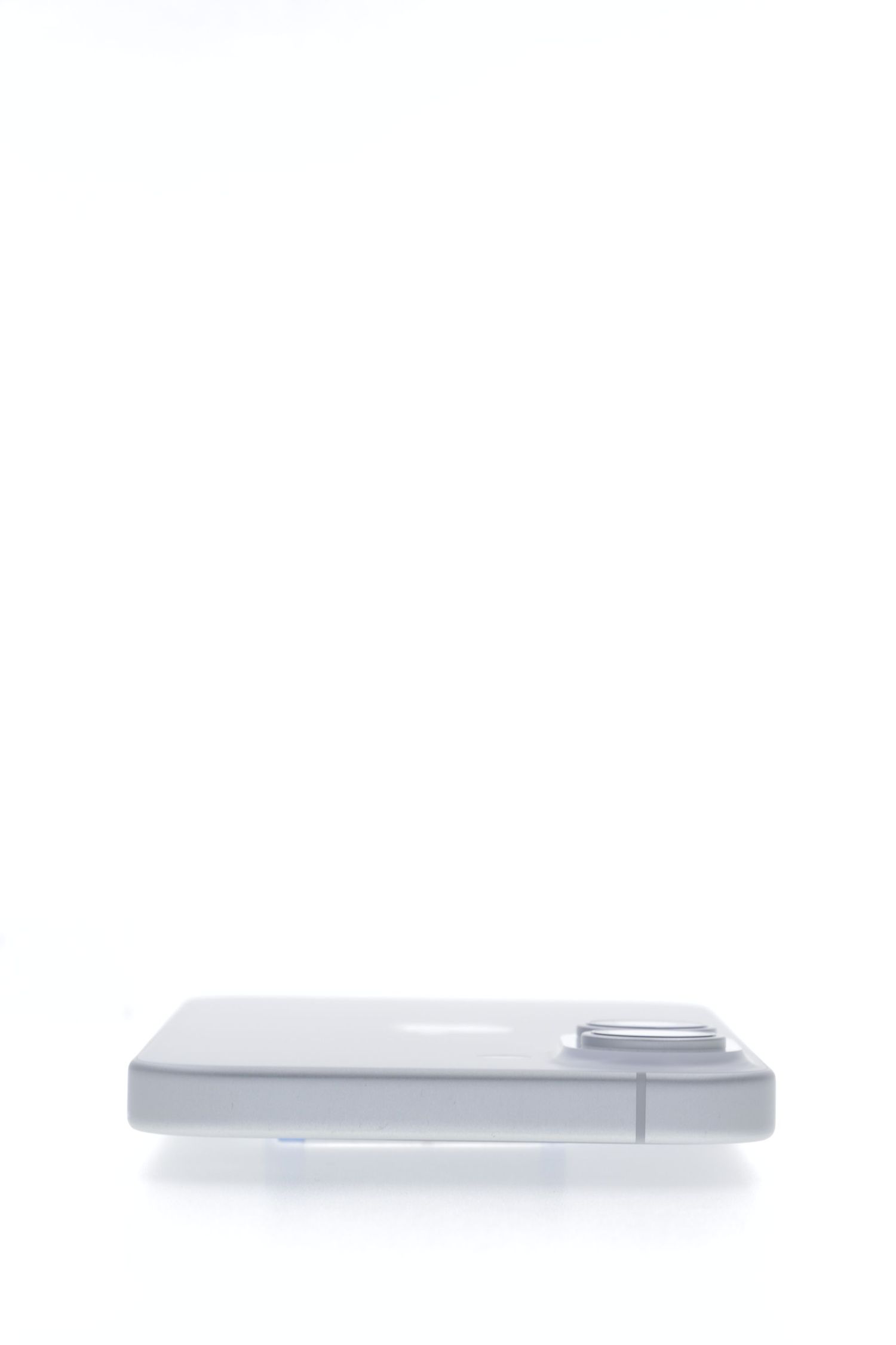 Apple iPhone 16 128 GB White - Excelent