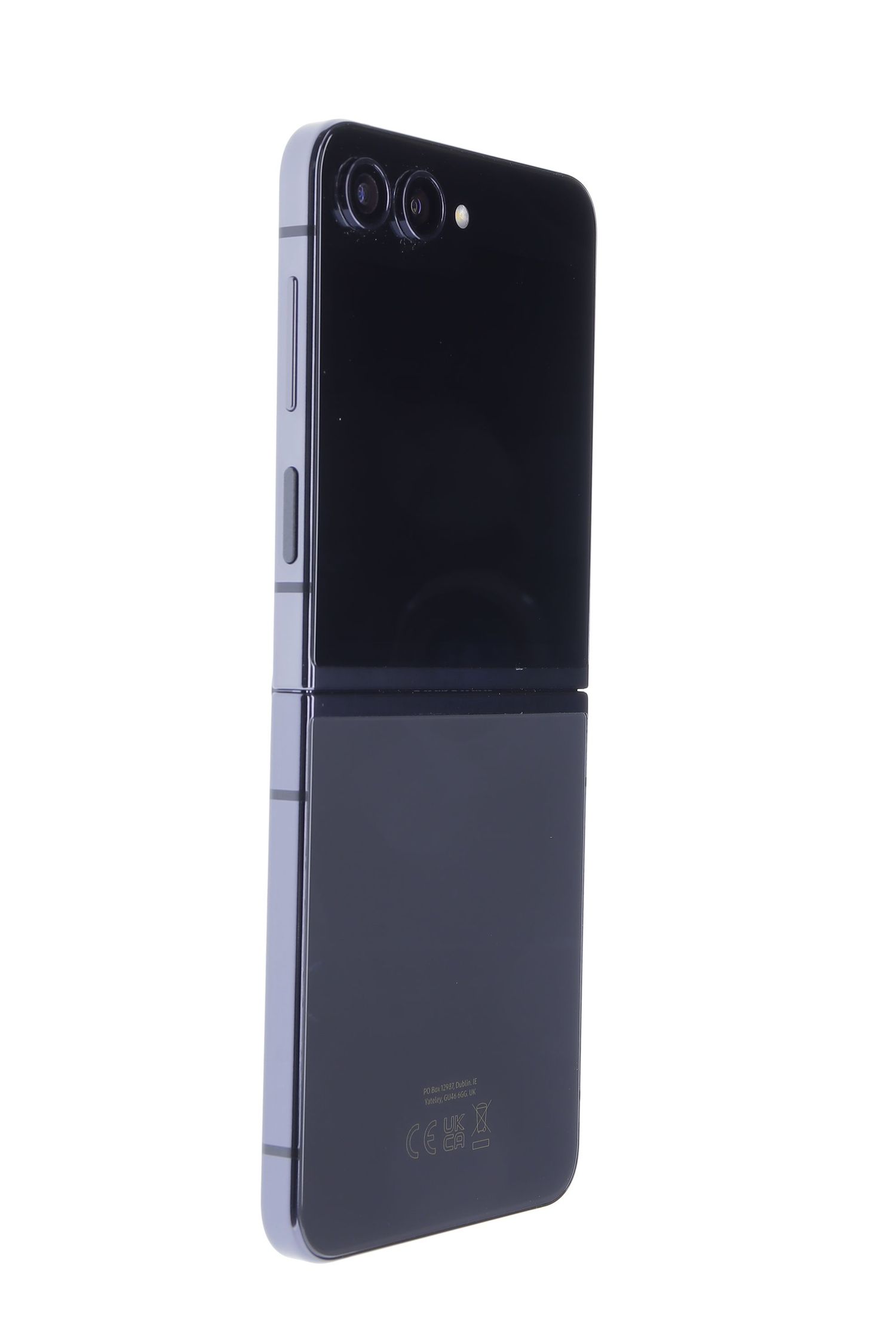 device