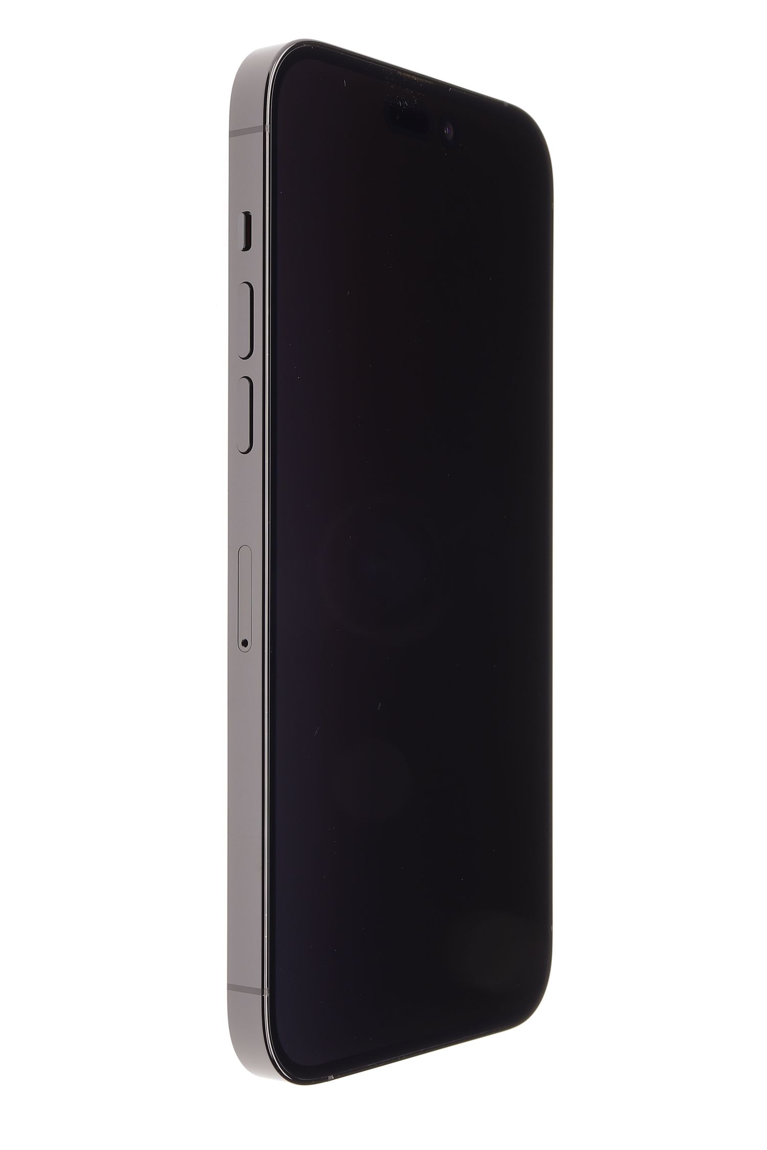 device