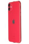 gallery Telefon mobil Apple iPhone 11, Red, 256 GB,  Bun