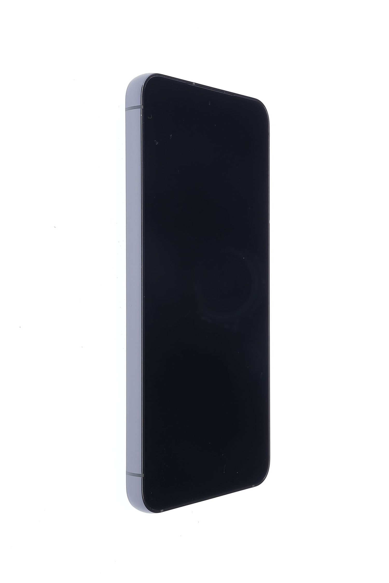 Samsung Galaxy S23 5G Dual Sim 256 GB Green - Σαν καινούργιο