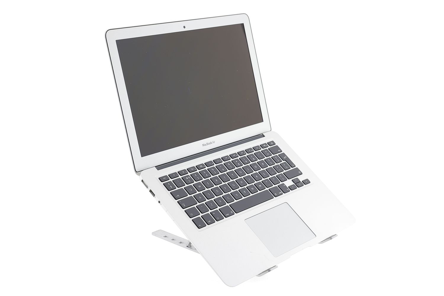 device